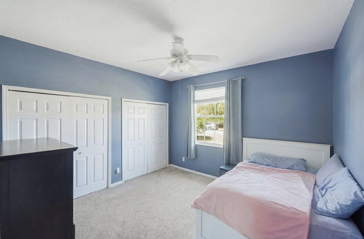 5859 NW Cullom Circle, Port St. Lucie, FL 34986 — photo 30 of 46