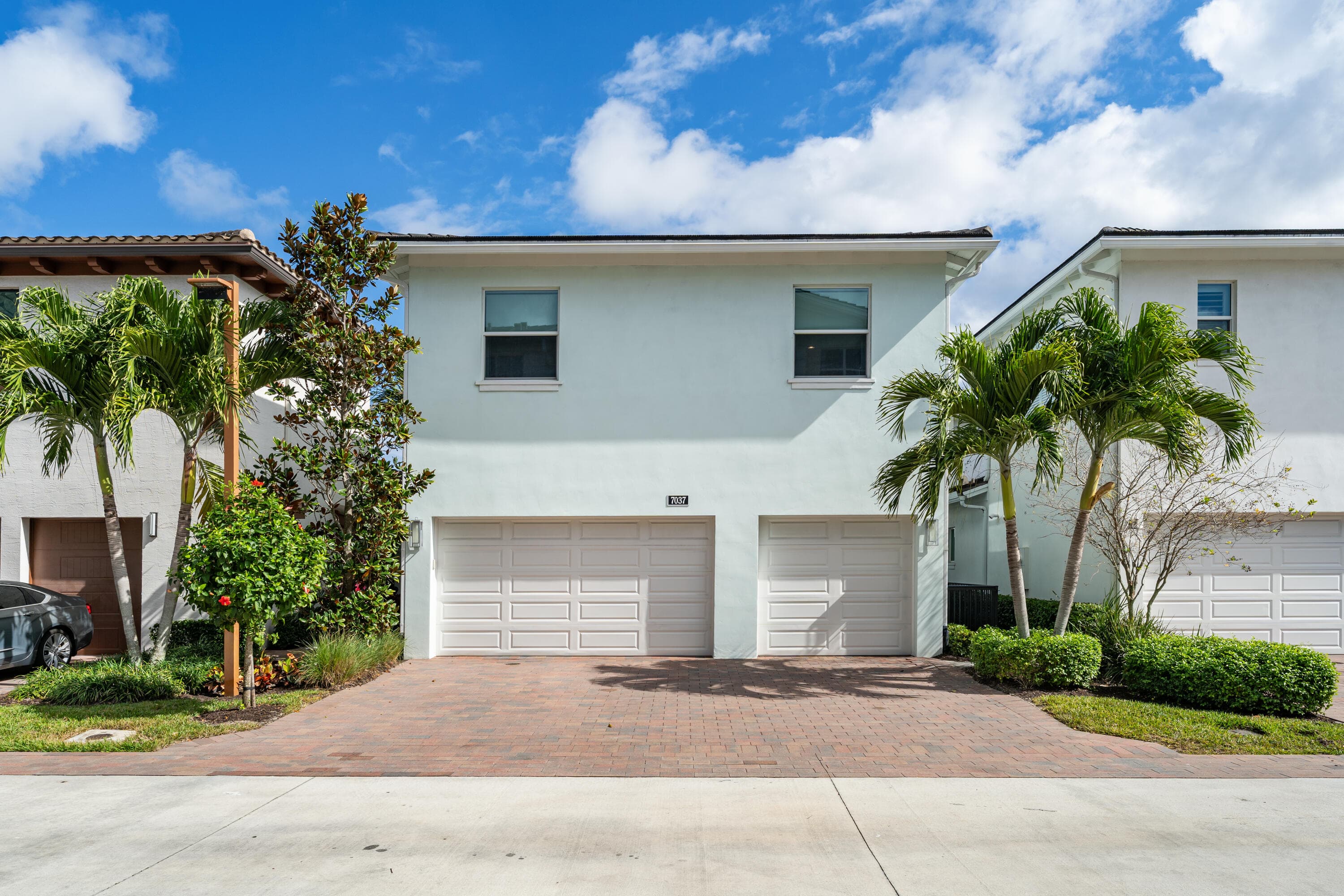 7037 Edison Place, Palm Beach Gardens, FL 33418 — photo 79 of 79