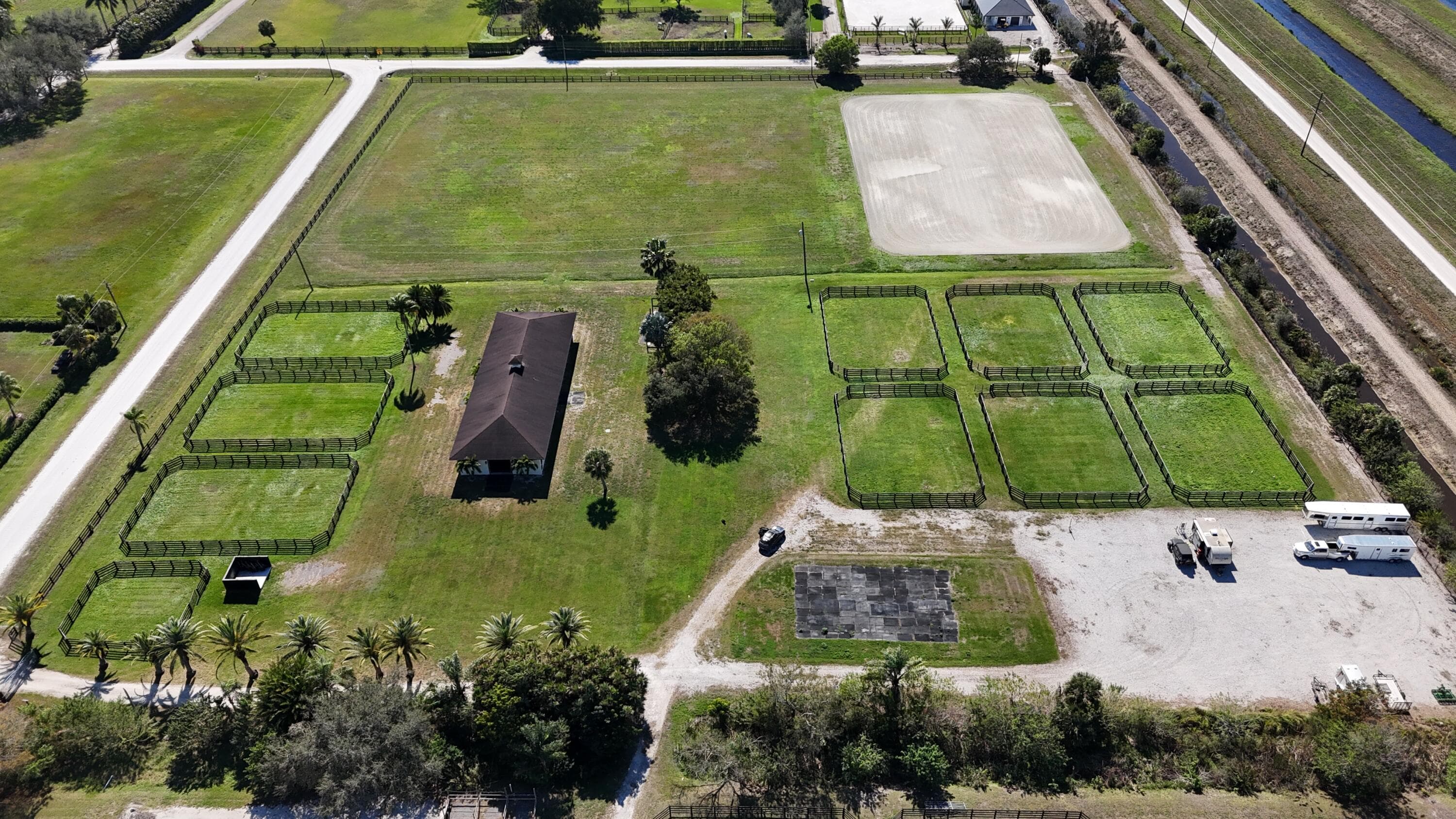 2265 Cotton Tail Drive, Wellington, FL 33470 — photo 8 of 14