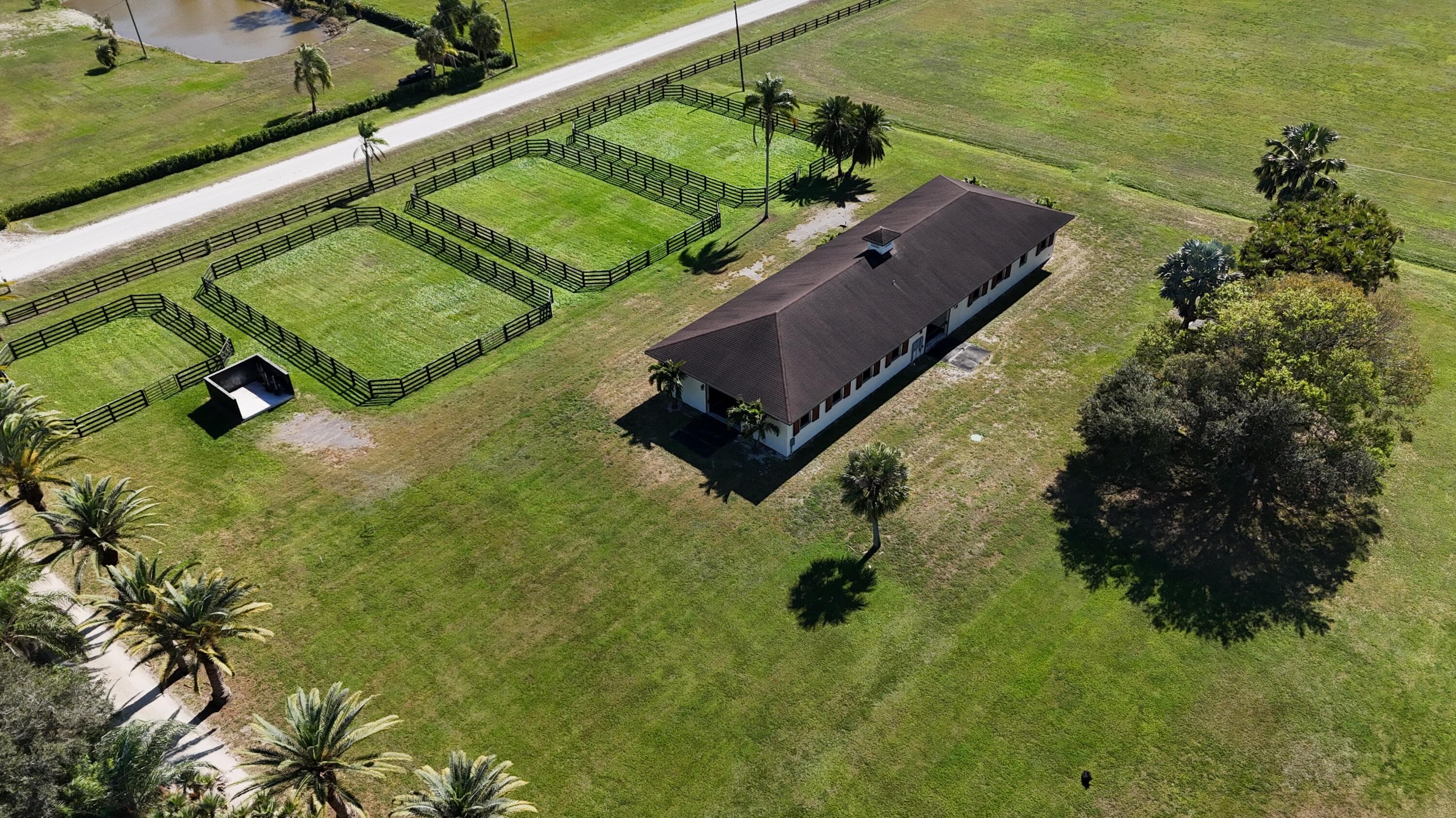 2265 Cotton Tail Drive, Wellington, FL 33470 — photo 9 of 14