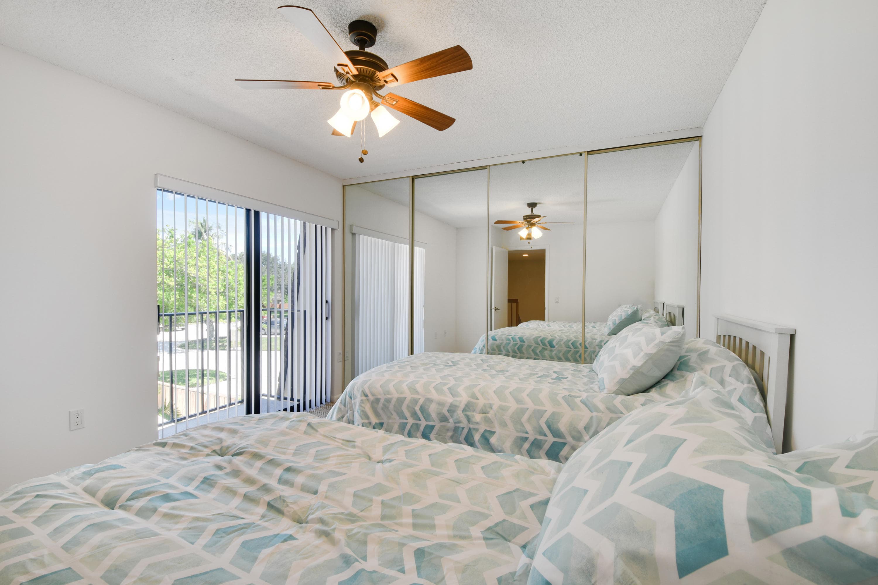 1603 16th Court, Jupiter, FL 33477 — photo 14 of 31