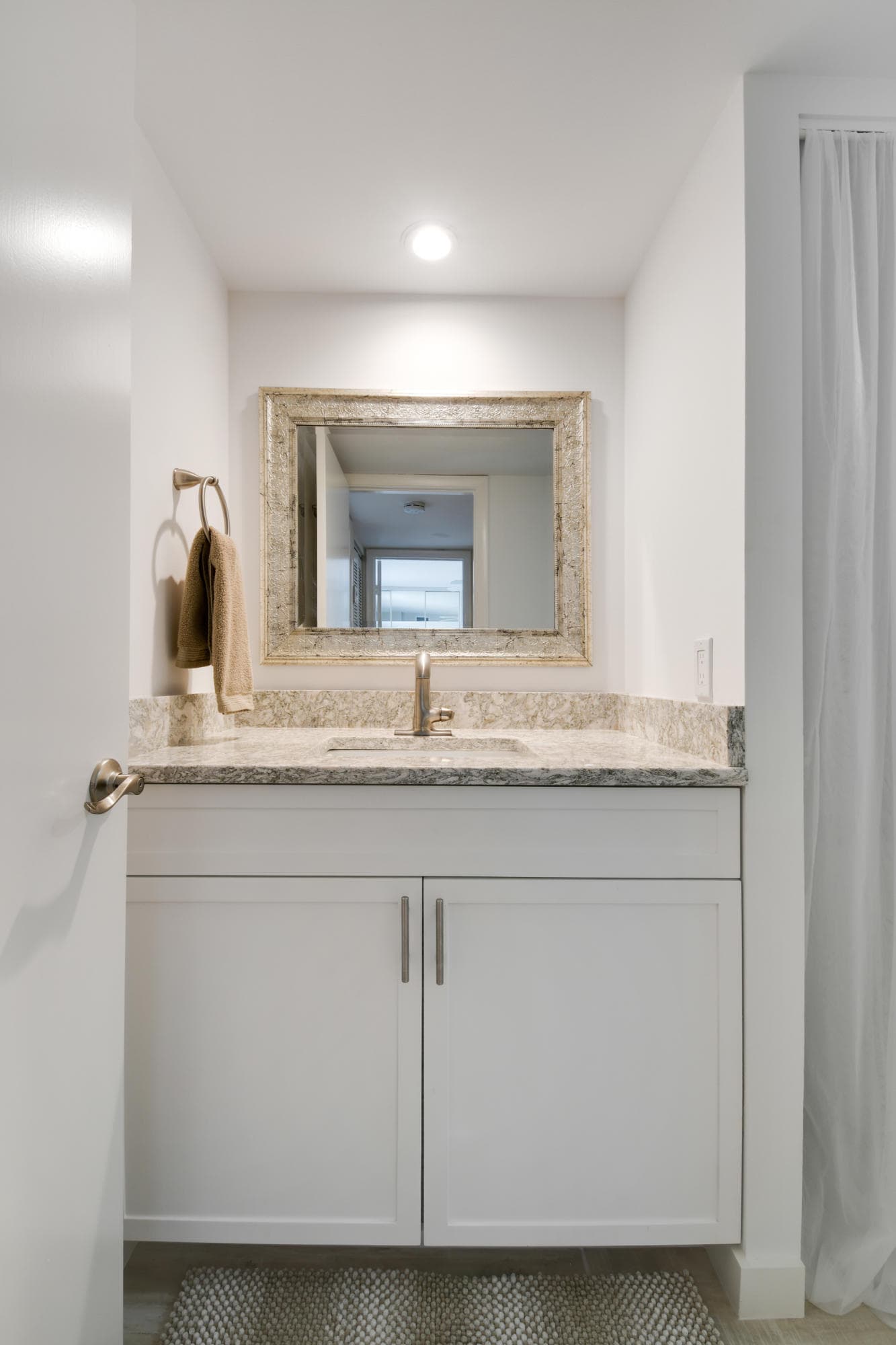 1603 16th Court, Jupiter, FL 33477 — photo 16 of 31