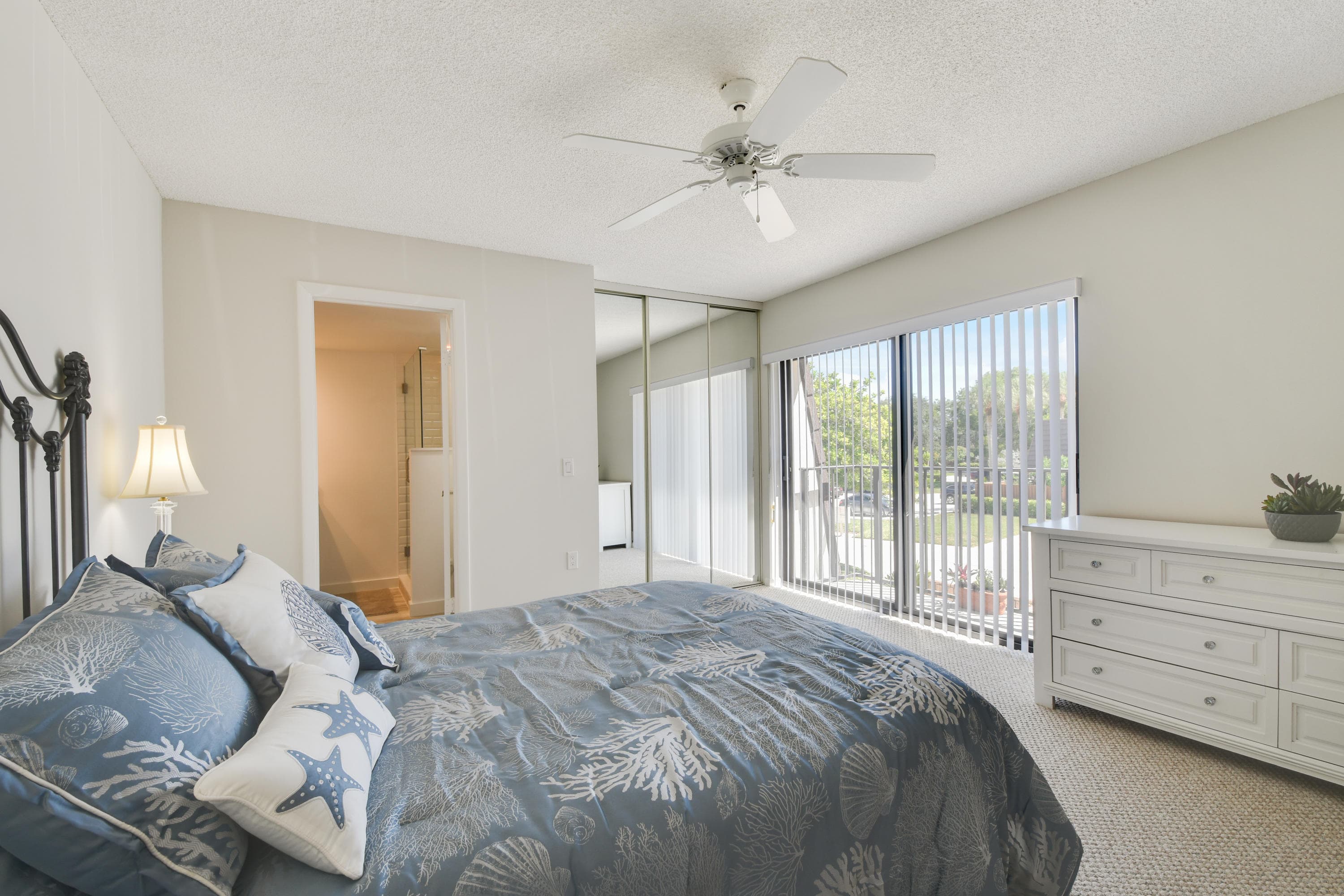 1603 16th Court, Jupiter, FL 33477 — photo 18 of 31
