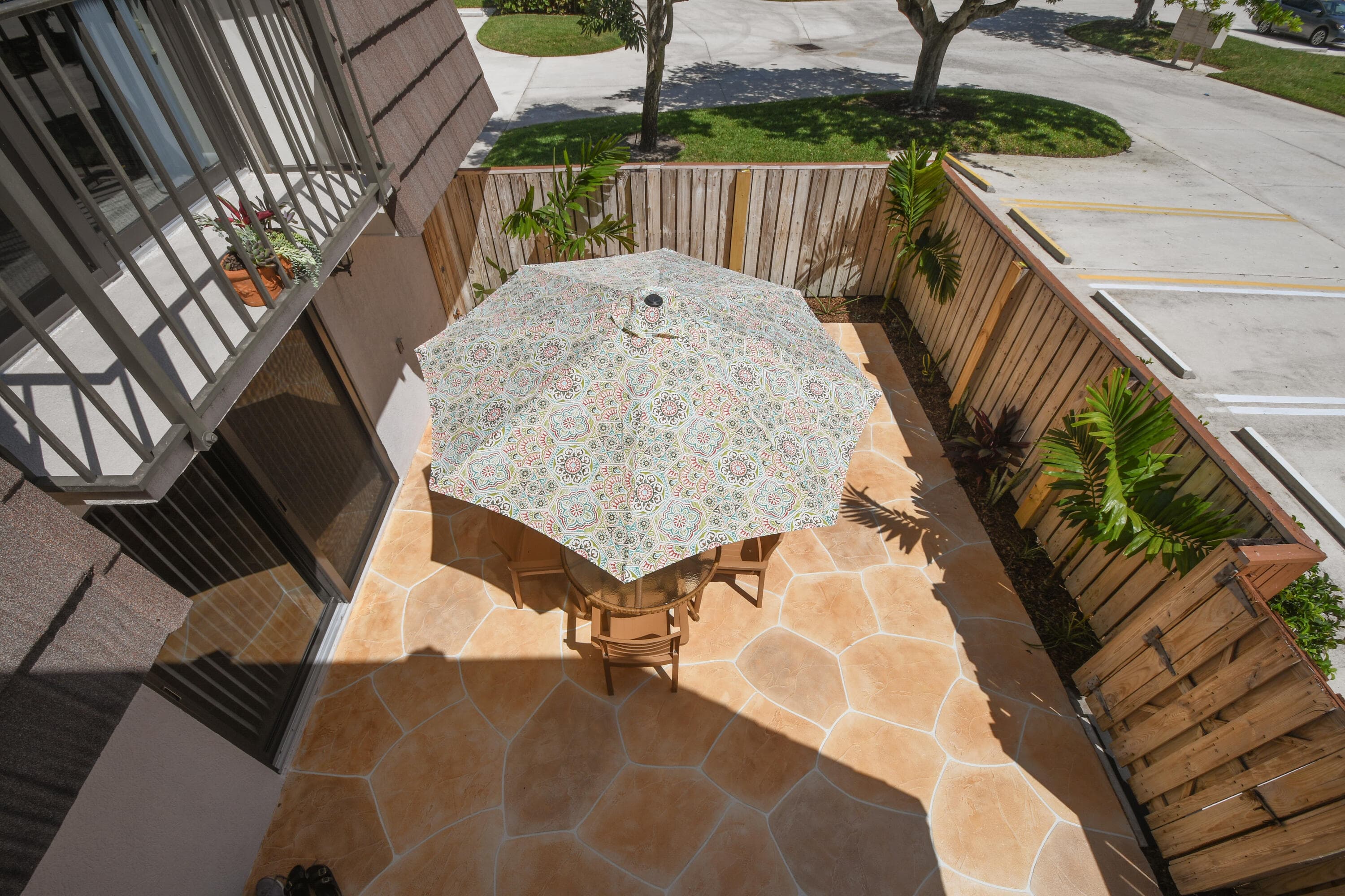 1603 16th Court, Jupiter, FL 33477 — photo 23 of 31