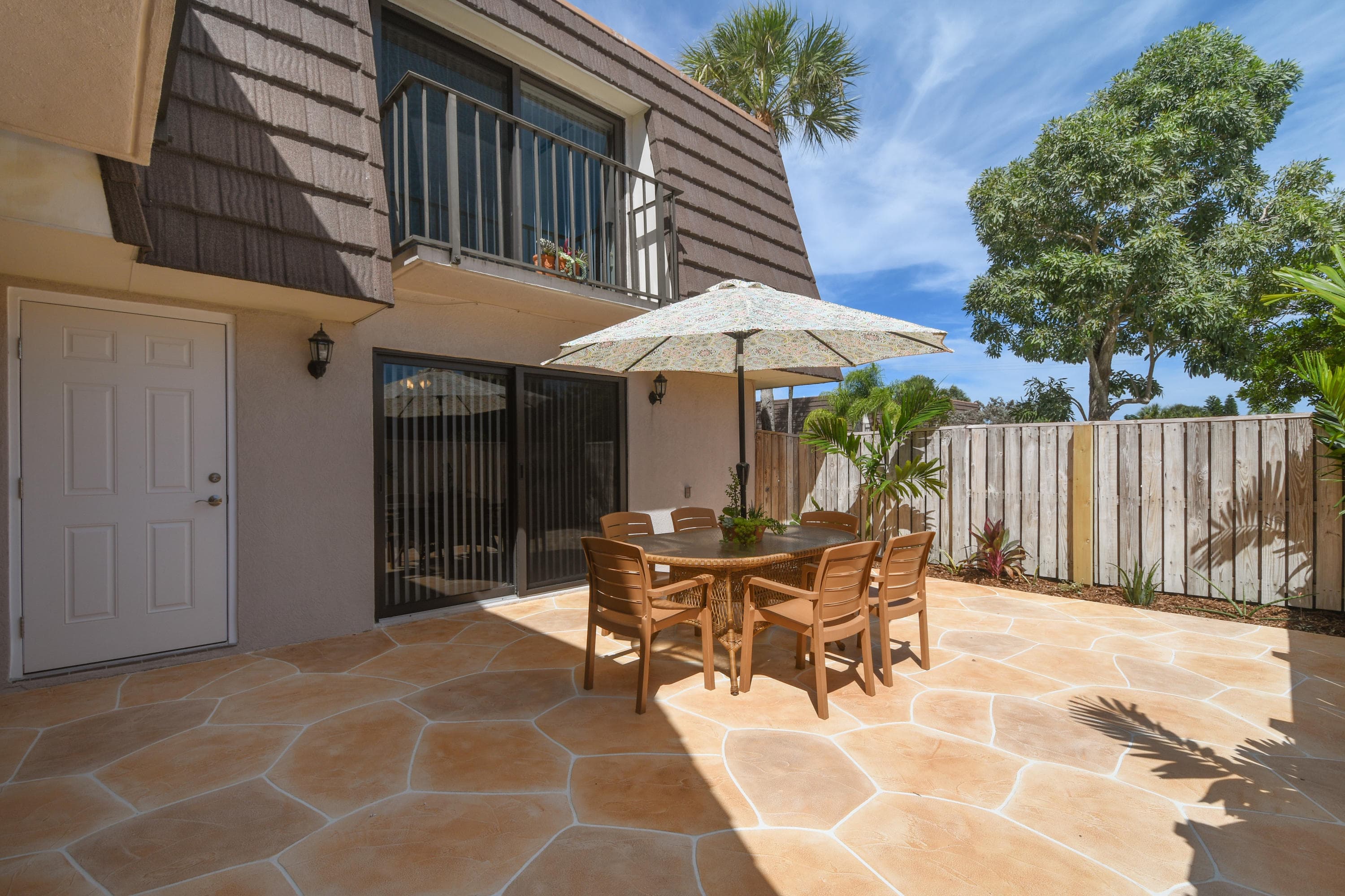 1603 16th Court, Jupiter, FL 33477 — photo 25 of 31