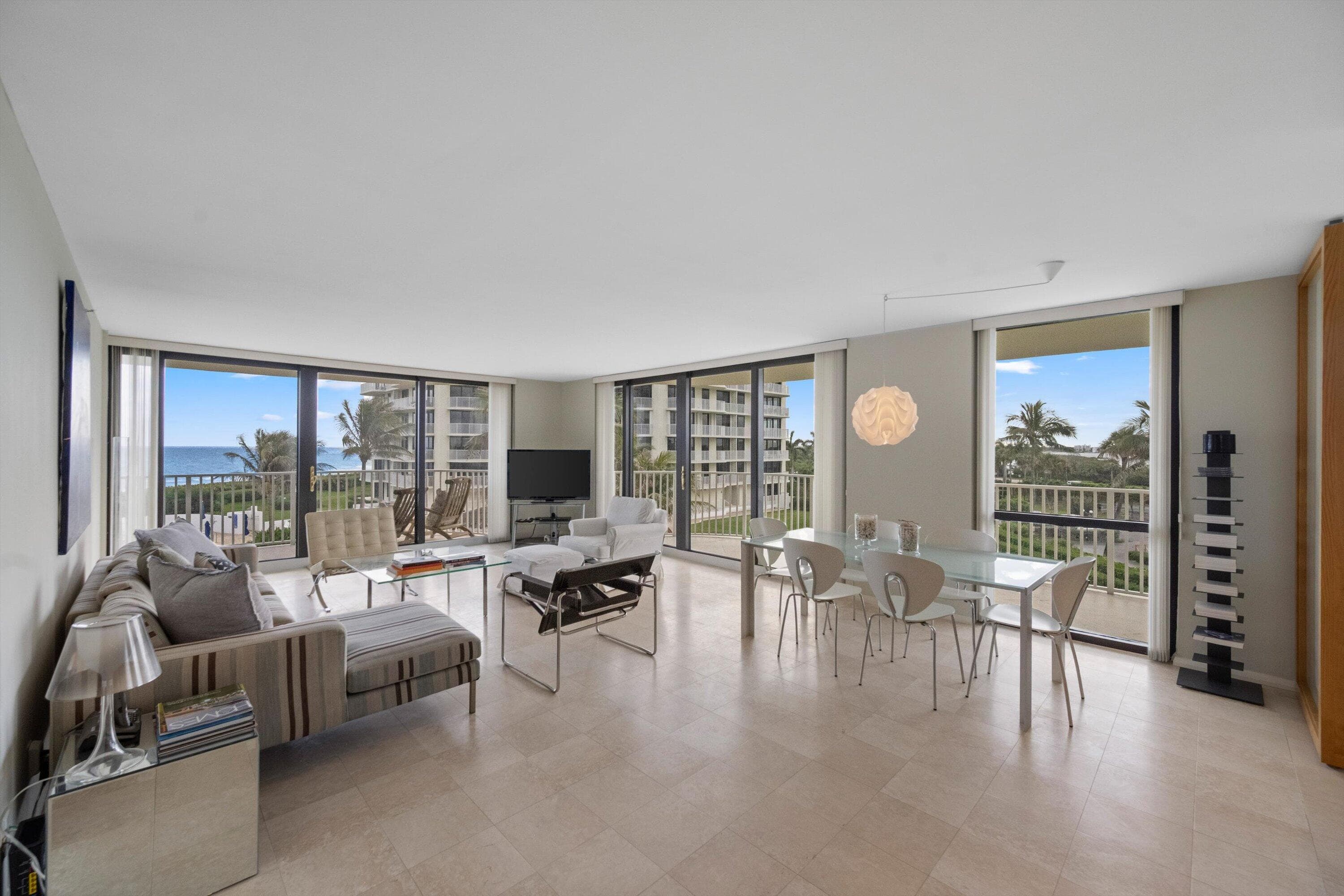 3360 S Ocean Boulevard 3 G I, Palm Beach, FL 33480 — photo 7 of 28