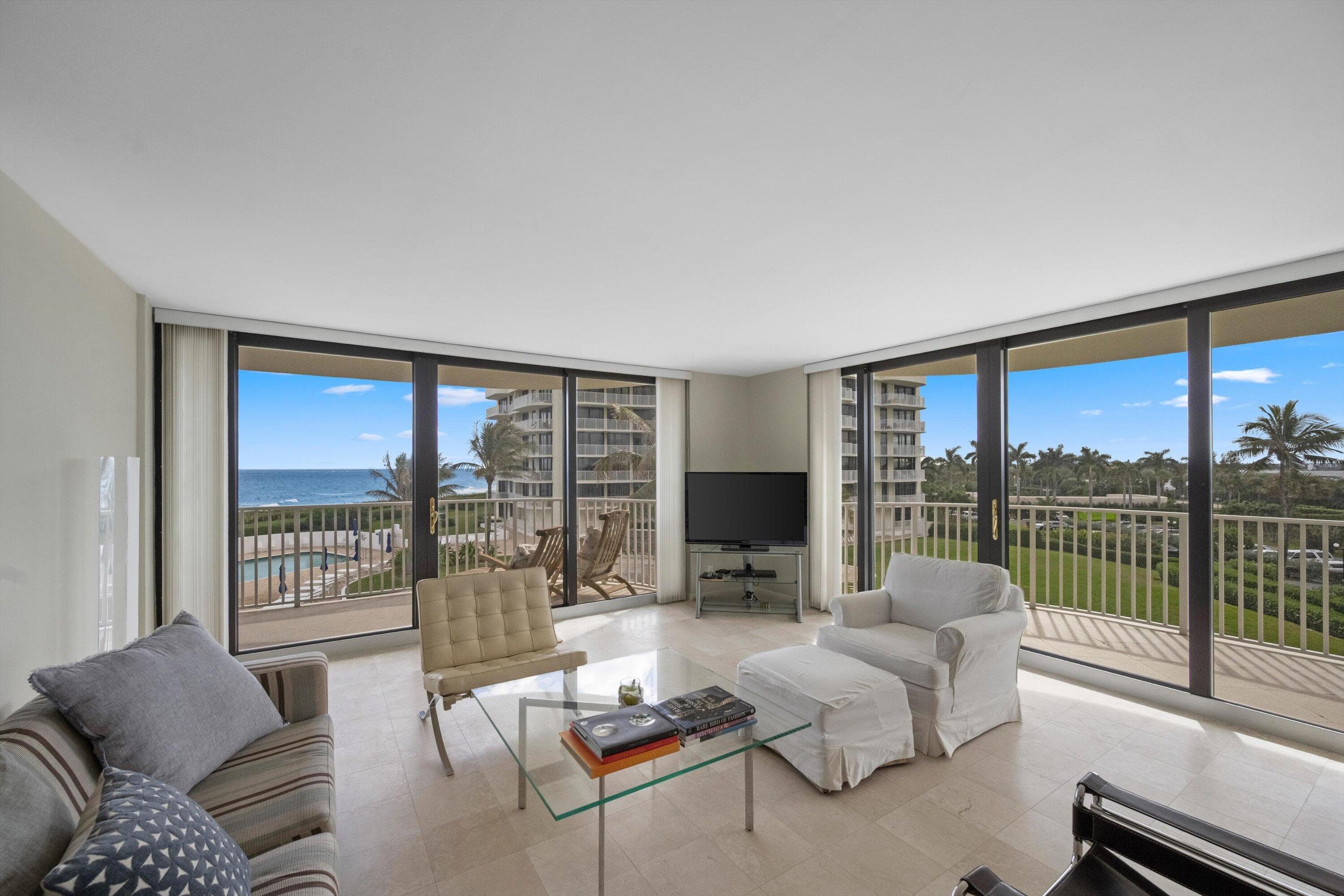 3360 S Ocean Boulevard 3 G I, Palm Beach, FL 33480 — photo 9 of 28