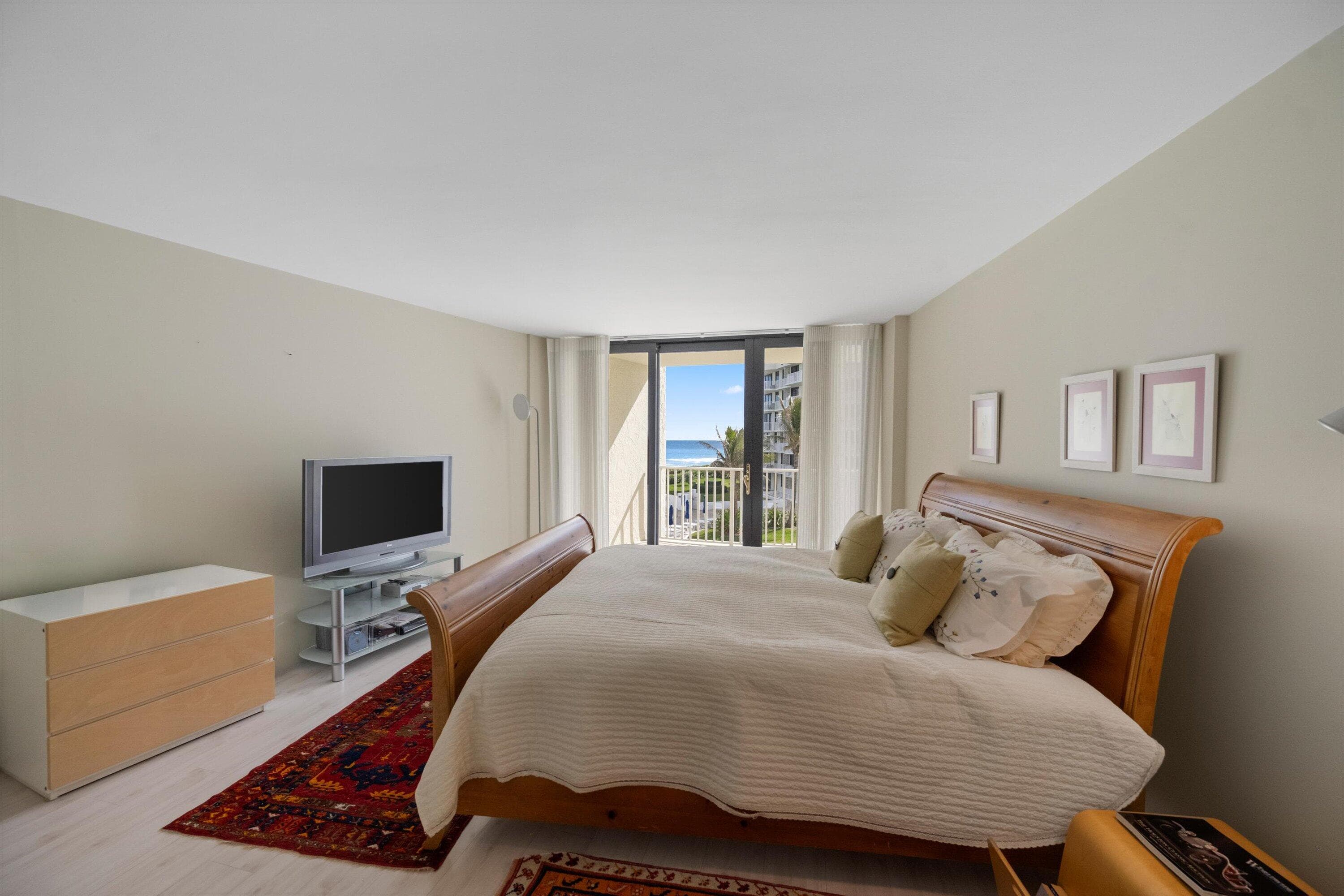 3360 S Ocean Boulevard 3 G I, Palm Beach, FL 33480 — photo 12 of 28