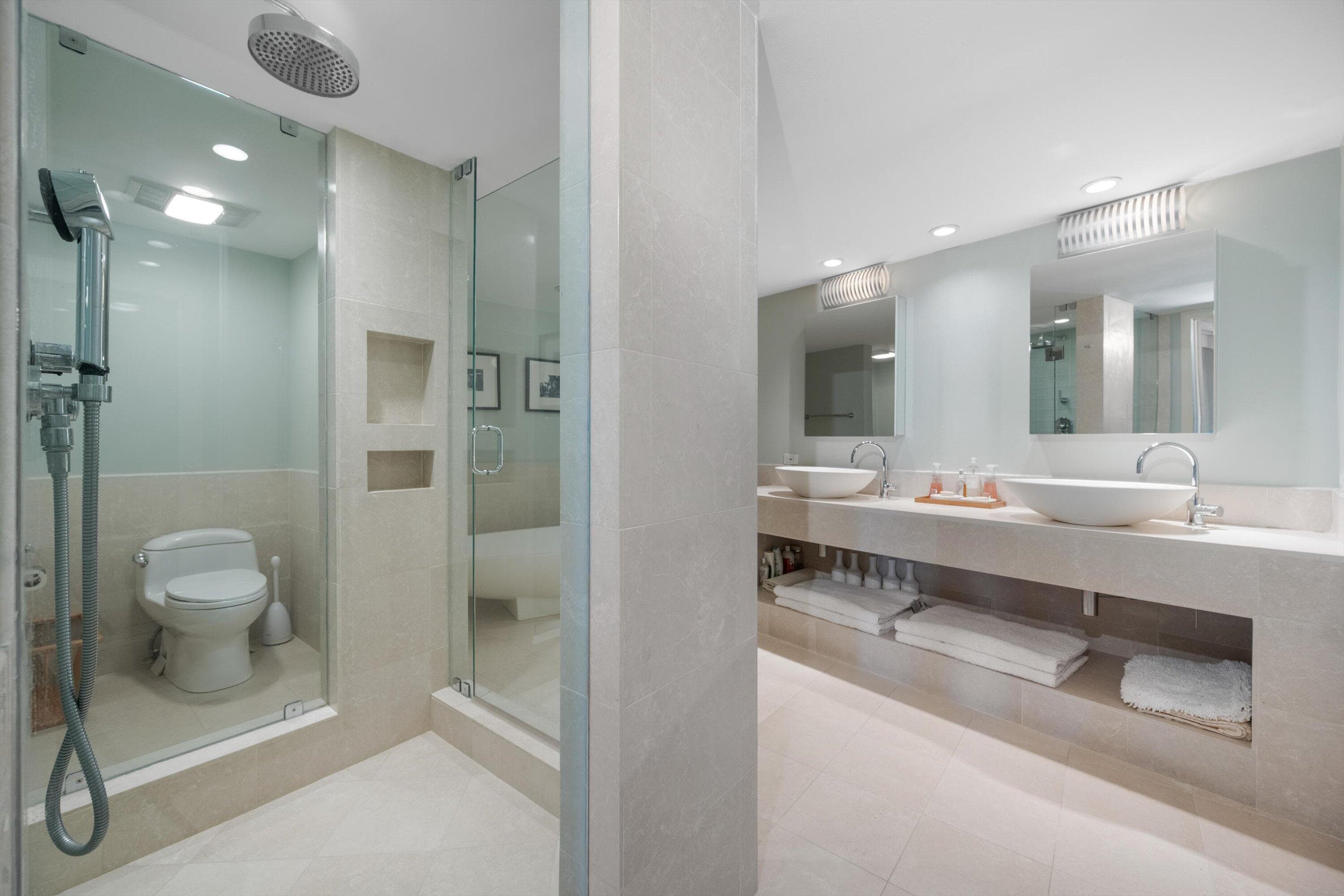 3360 S Ocean Boulevard 3 G I, Palm Beach, FL 33480 — photo 14 of 28