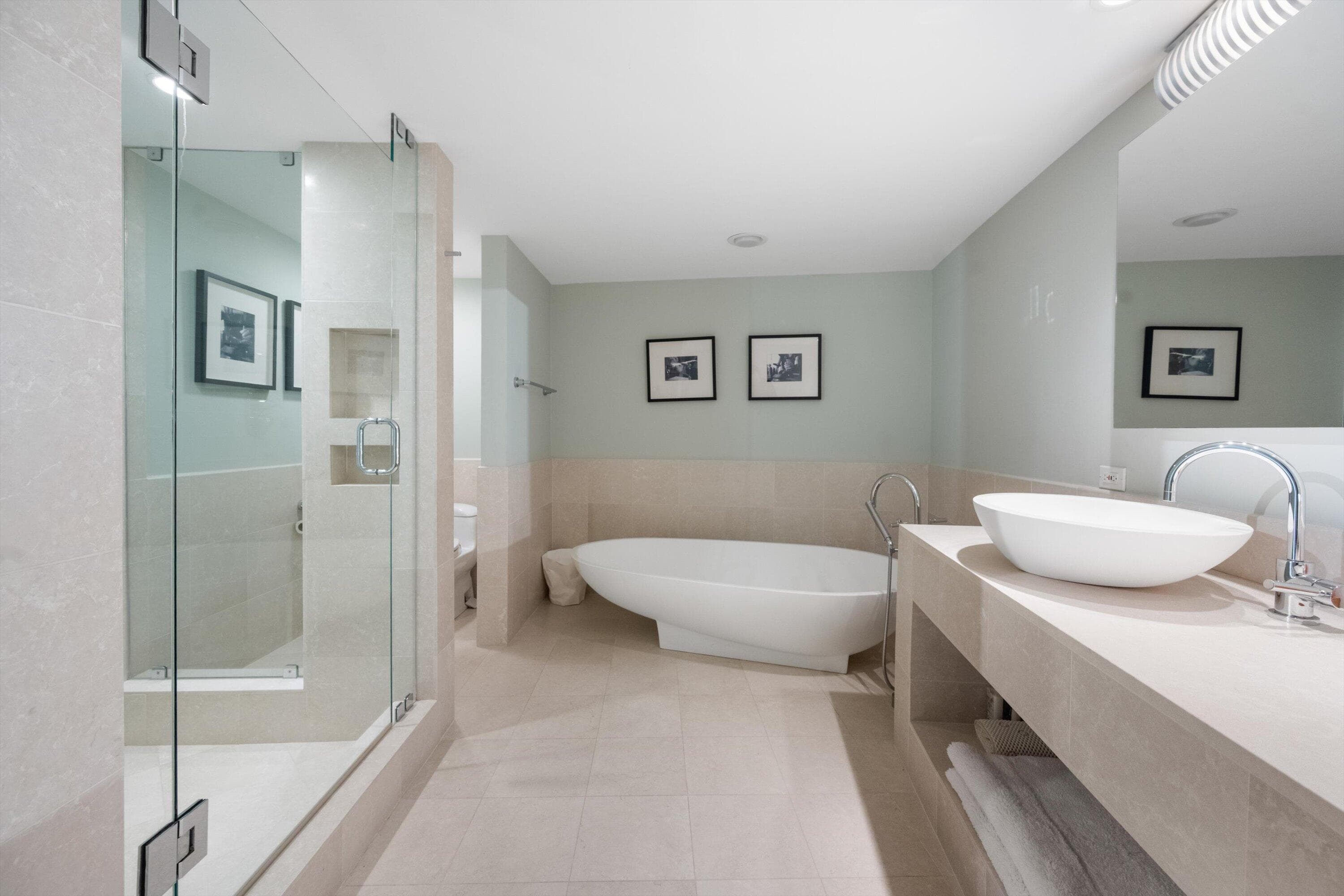 3360 S Ocean Boulevard 3 G I, Palm Beach, FL 33480 — photo 15 of 28