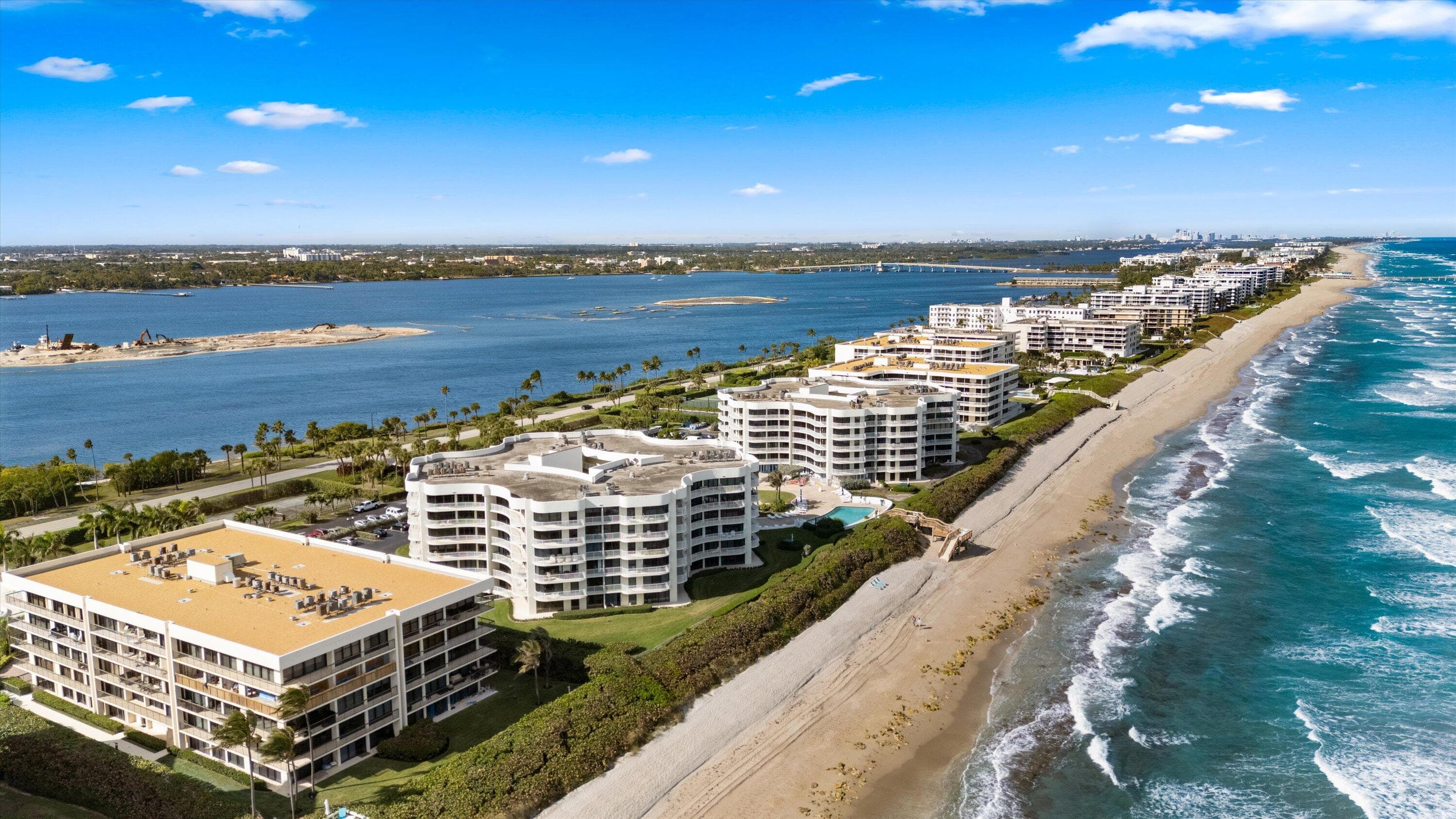 3360 S Ocean Boulevard 3 G I, Palm Beach, FL 33480 — photo 26 of 28