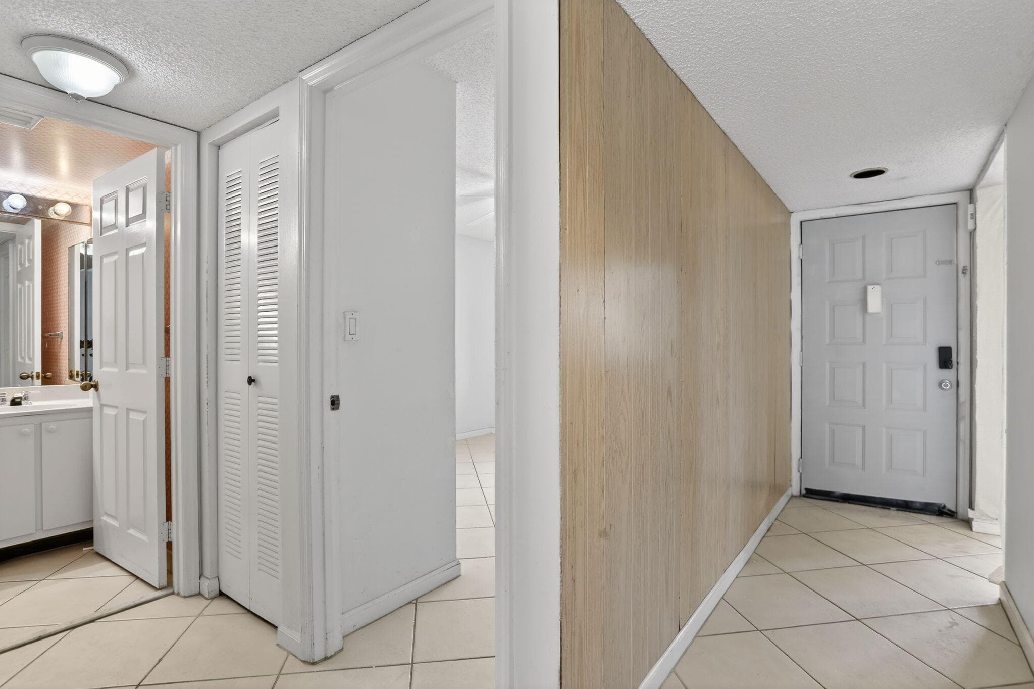 10837 W Clairmont Circle 208, Tamarac, FL 33321 — photo 12 of 45