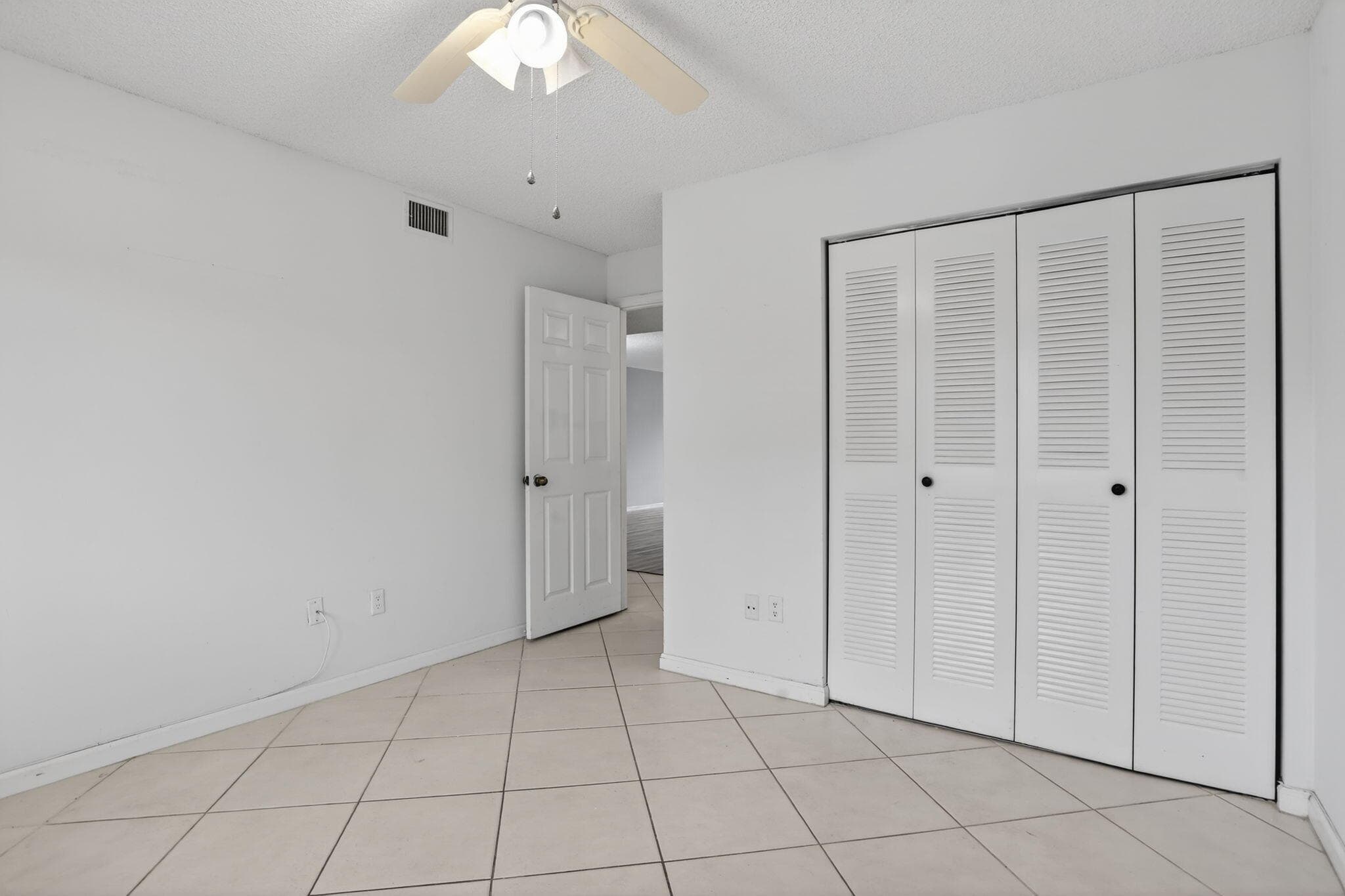 10837 W Clairmont Circle 208, Tamarac, FL 33321 — photo 14 of 45