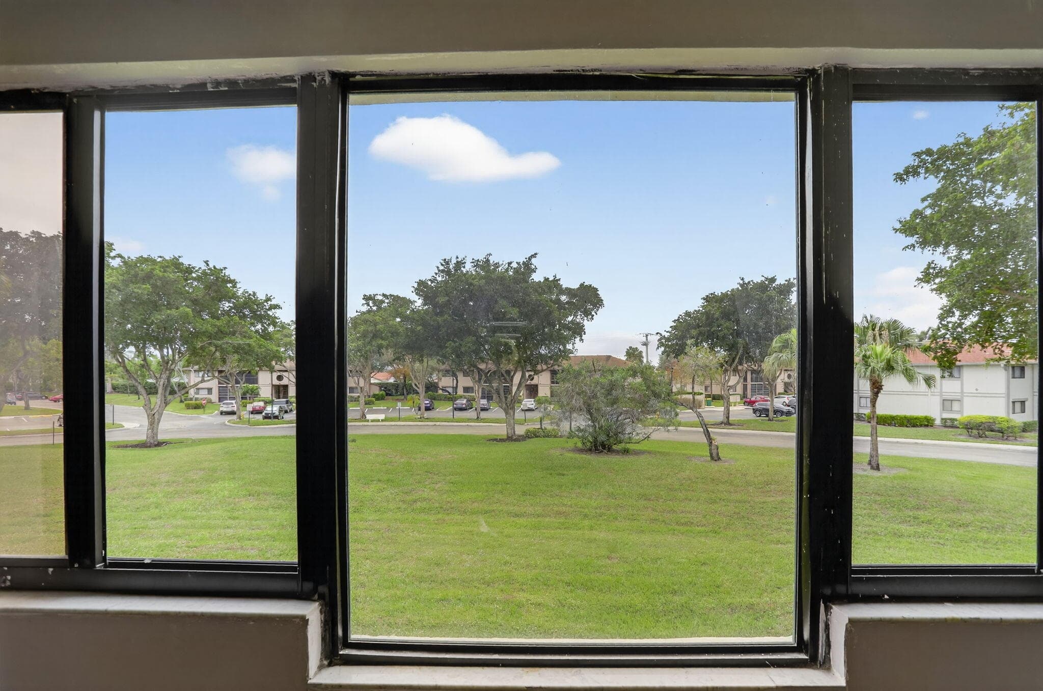 10837 W Clairmont Circle 208, Tamarac, FL 33321 — photo 27 of 45
