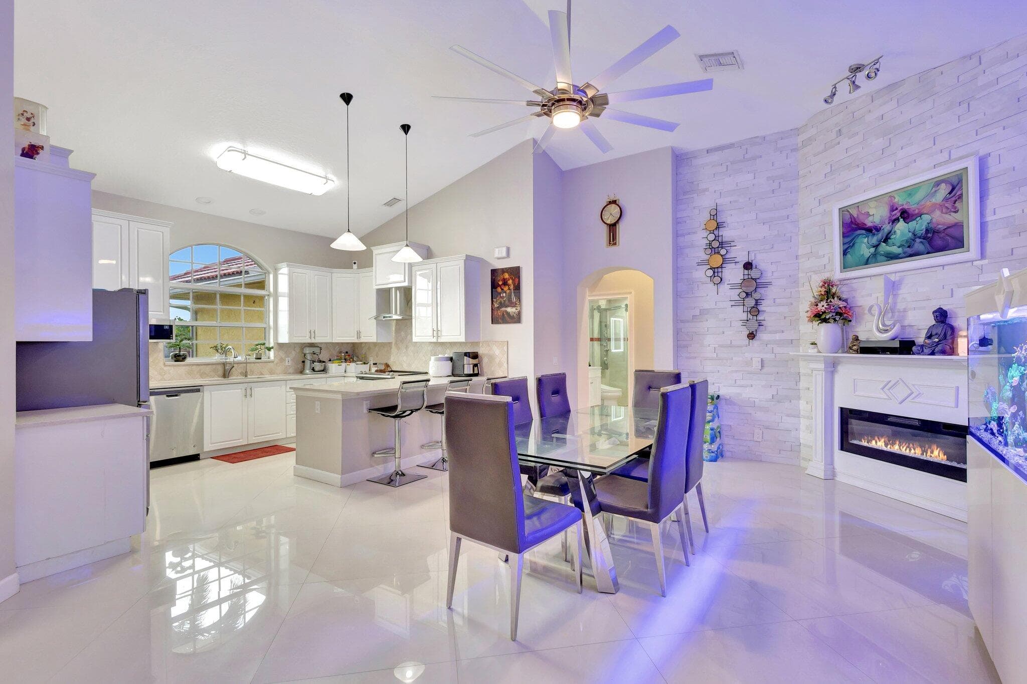 12402 83rd Lane N, The Acreage, FL 33412 — photo 13 of 51