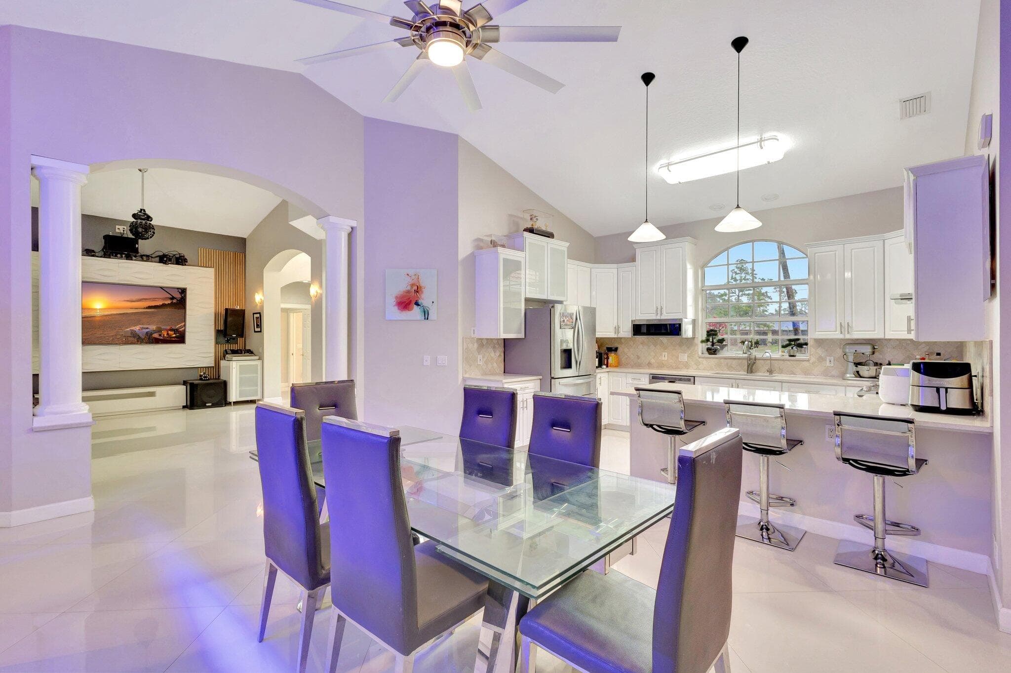 12402 83rd Lane N, The Acreage, FL 33412 — photo 16 of 51