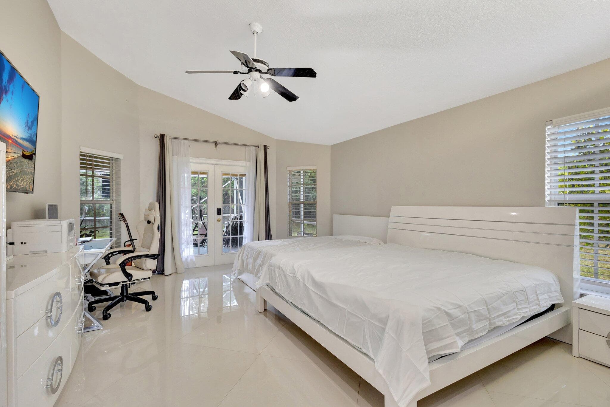 12402 83rd Lane N, The Acreage, FL 33412 — photo 33 of 51