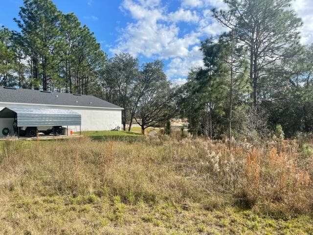 000 Malauka Cir Circle, Ocklawaha, FL 32179 — photo 4 of 9