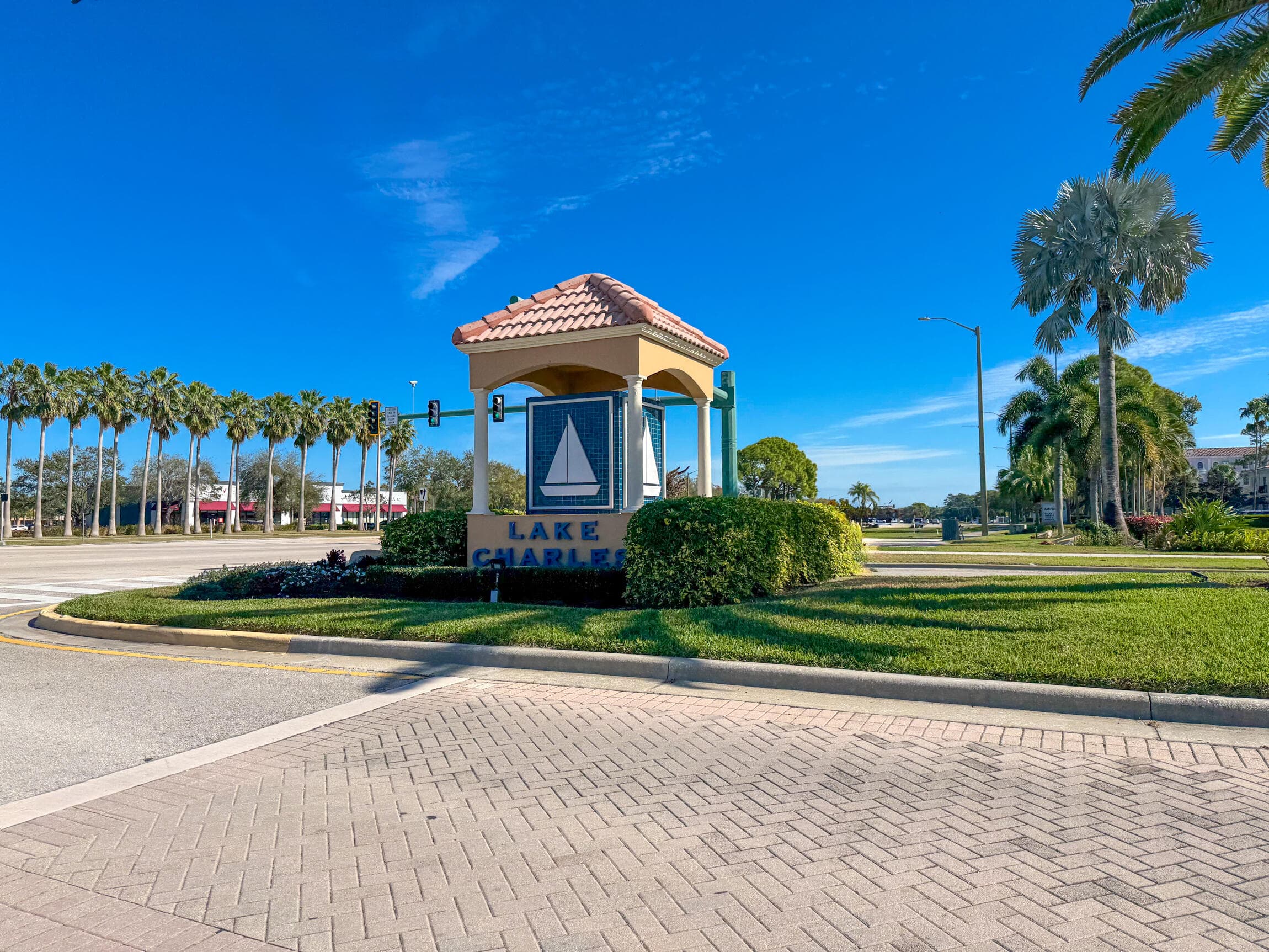 1686 SW Harbour Isles Circle, Port St. Lucie, FL 34986 — photo 34 of 34