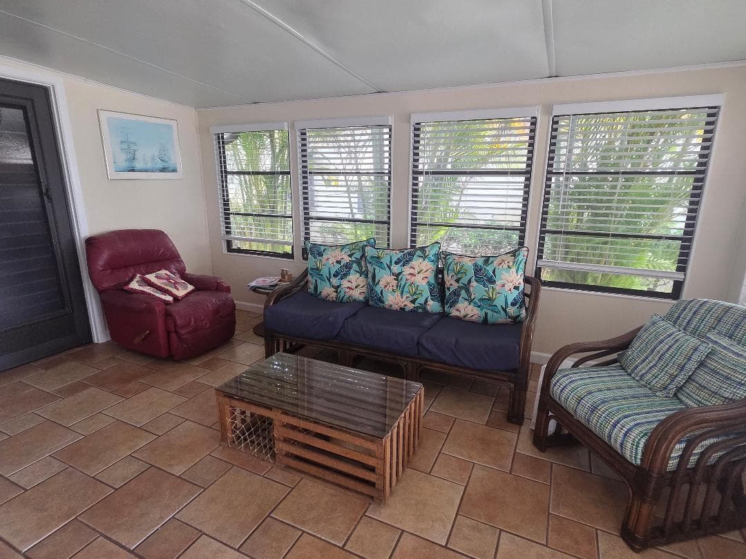 7761 SE Shenandoah Drive, Hobe Sound, FL 33455 — photo 4 of 21
