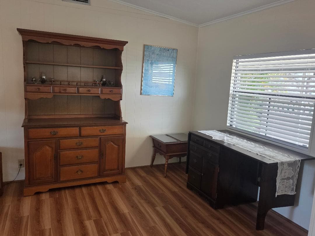 7761 SE Shenandoah Drive, Hobe Sound, FL 33455 — photo 15 of 21