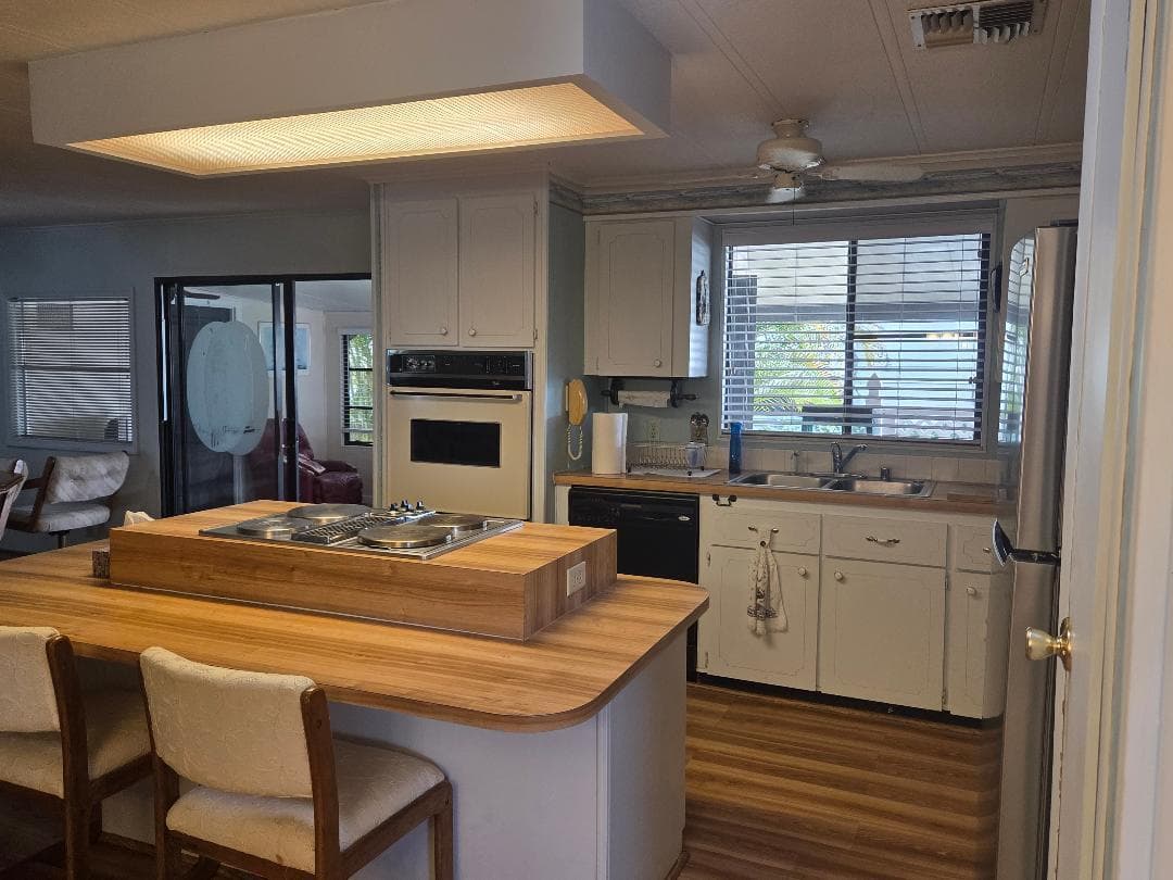 7761 SE Shenandoah Drive, Hobe Sound, FL 33455 — photo 20 of 21