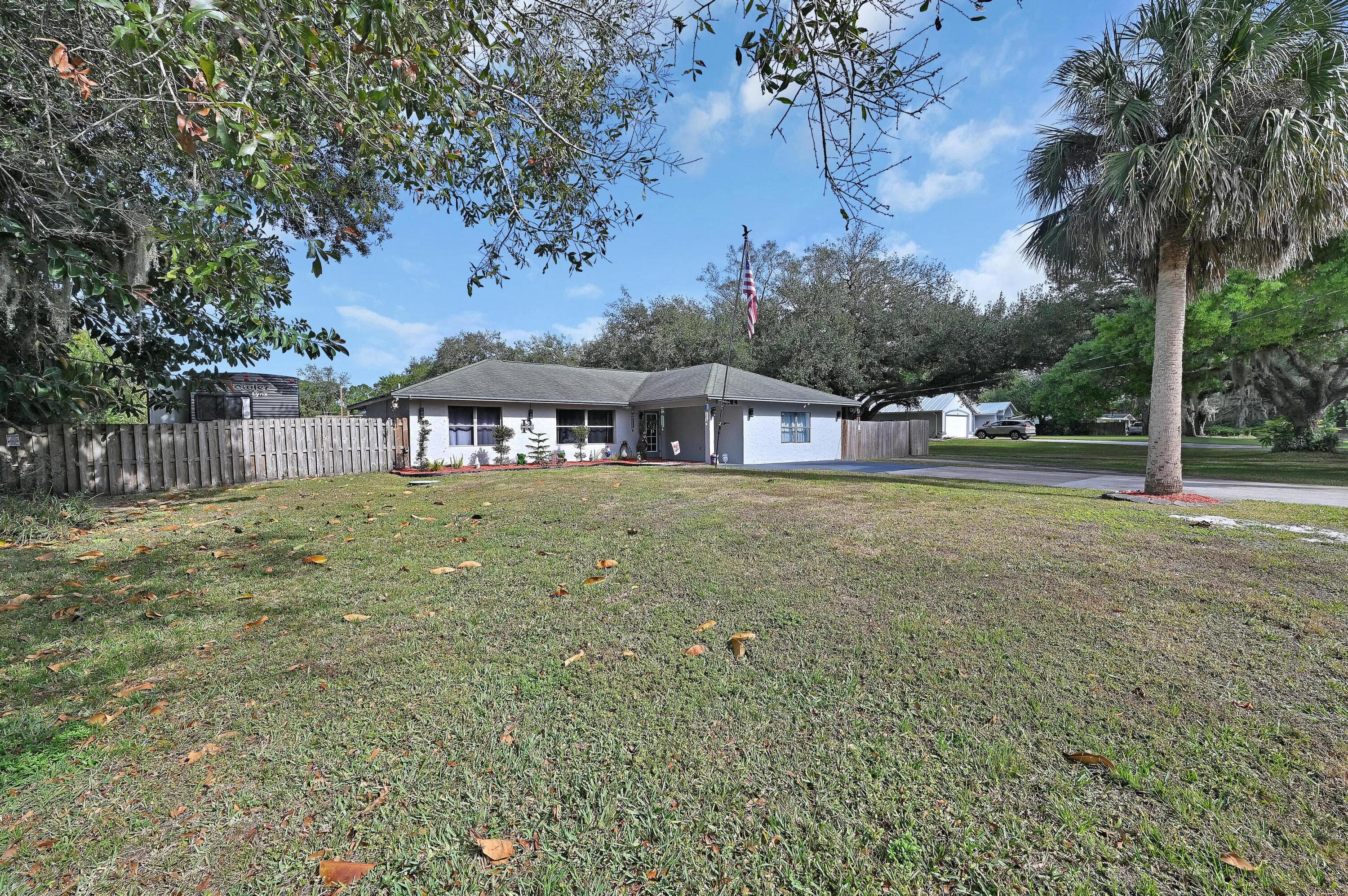 2404 Dade Road, Fort Pierce, FL 34982 — photo 60 of 61