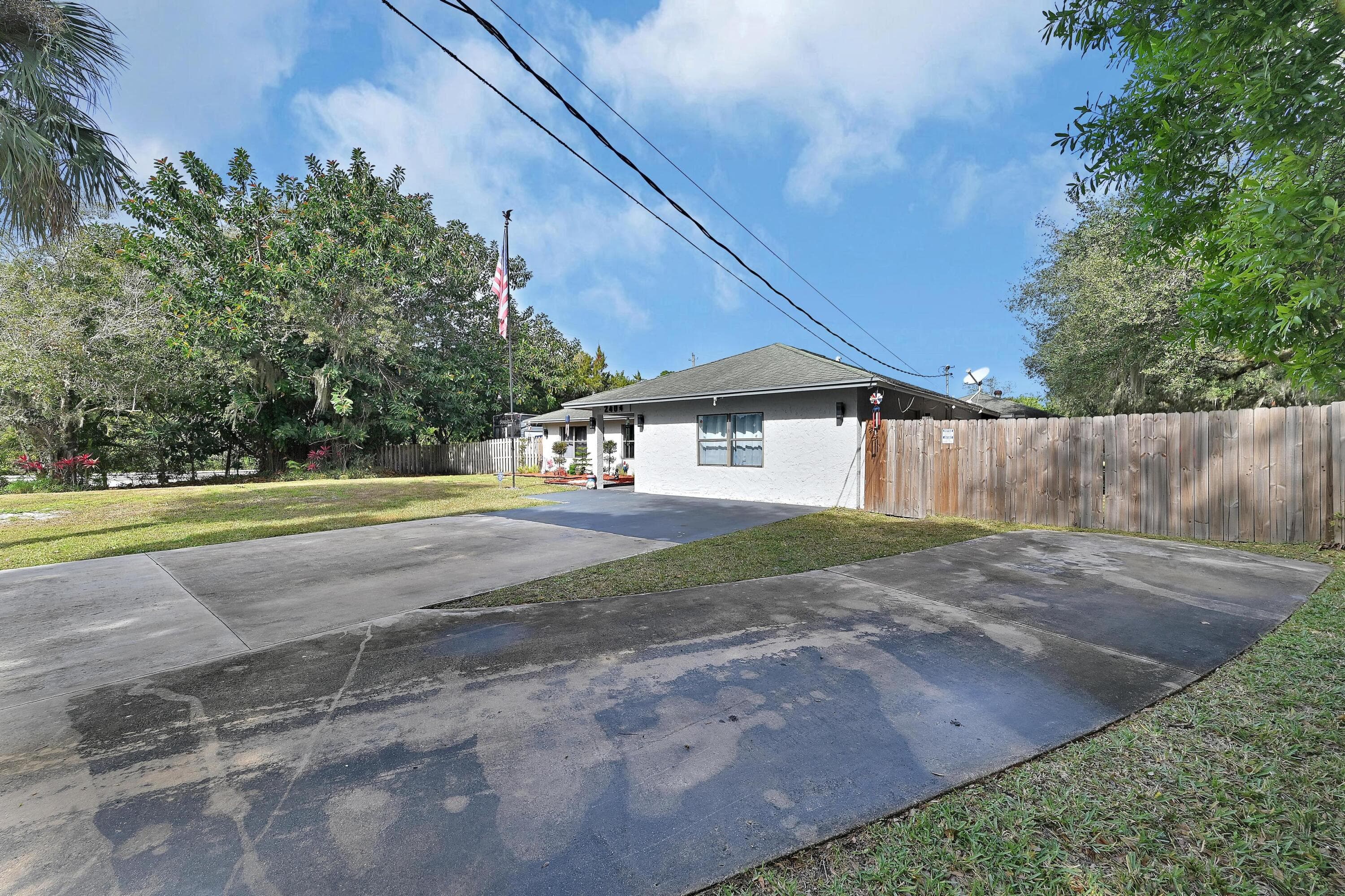 2404 Dade Road, Fort Pierce, FL 34982 — photo 59 of 61