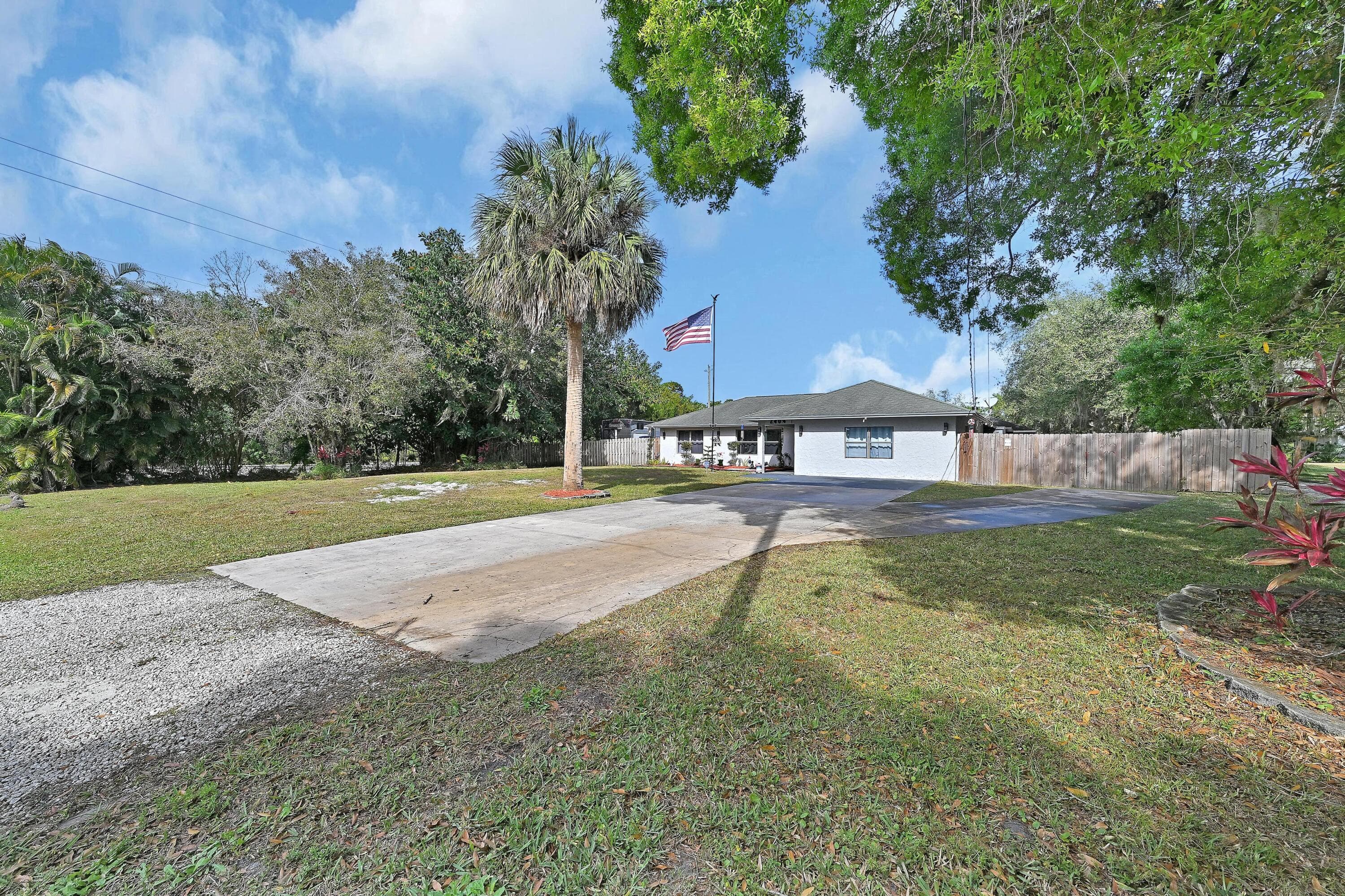 2404 Dade Road, Fort Pierce, FL 34982 — photo 61 of 61