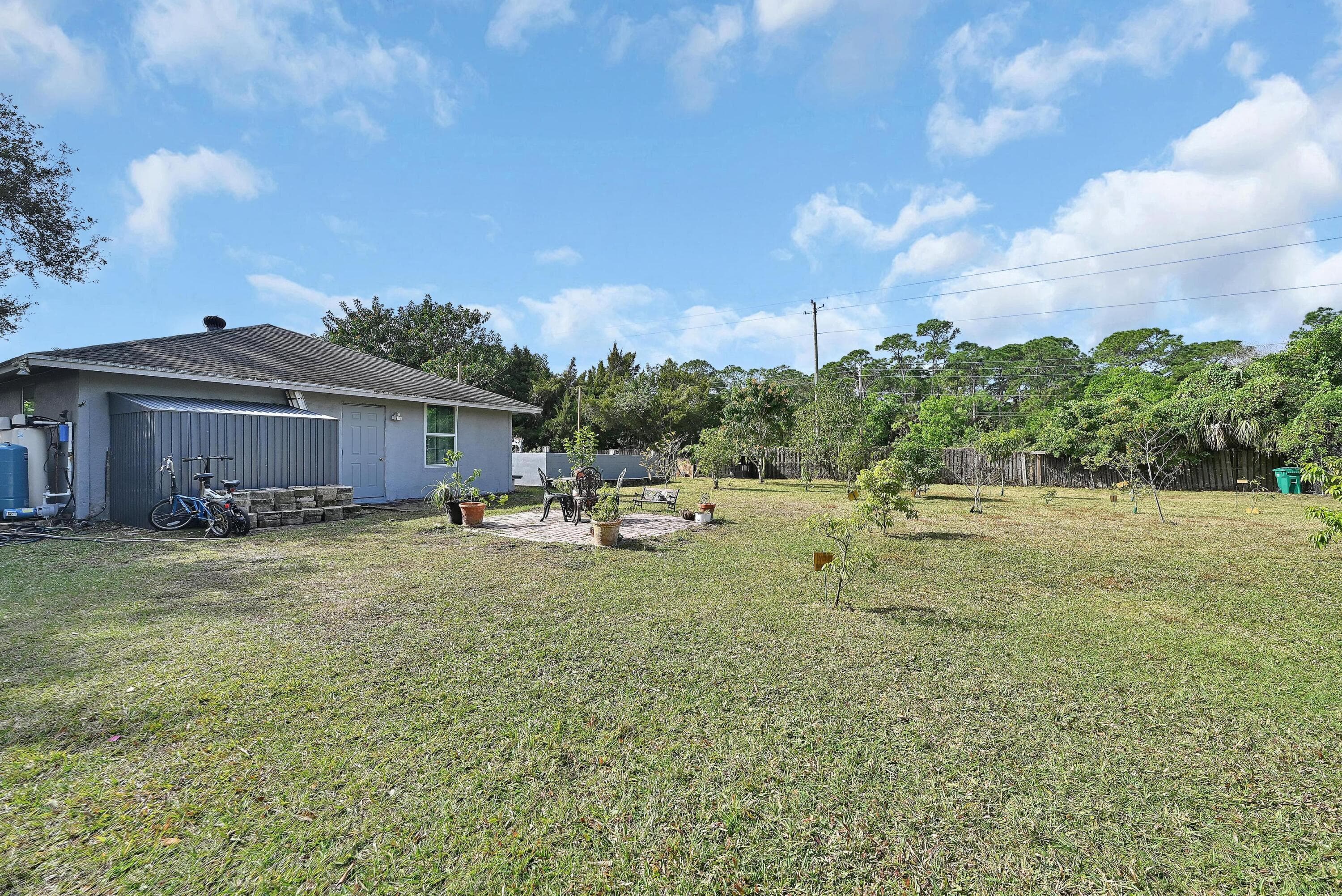 2404 Dade Road, Fort Pierce, FL 34982 — photo 43 of 61