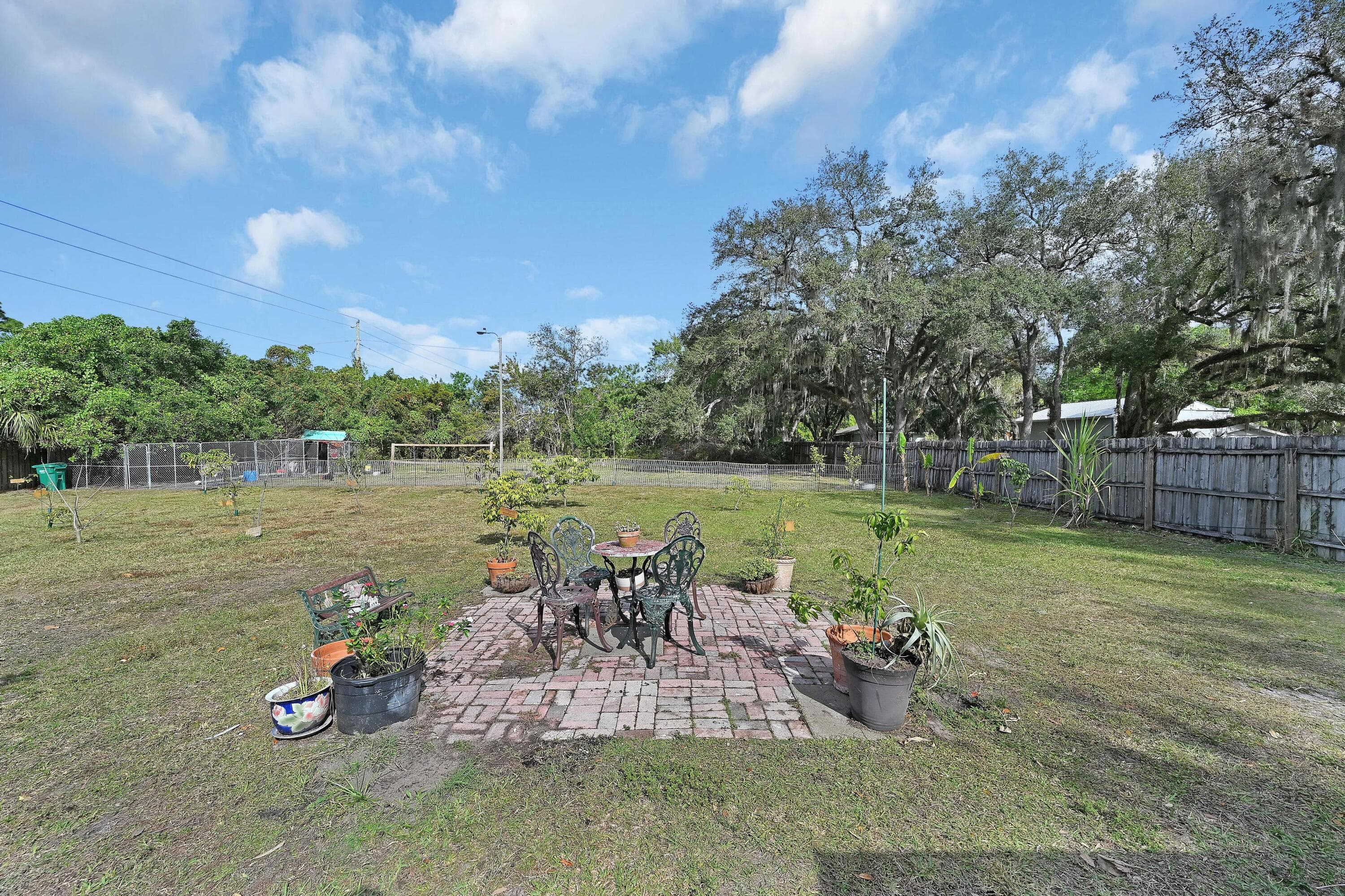 2404 Dade Road, Fort Pierce, FL 34982 — photo 48 of 61