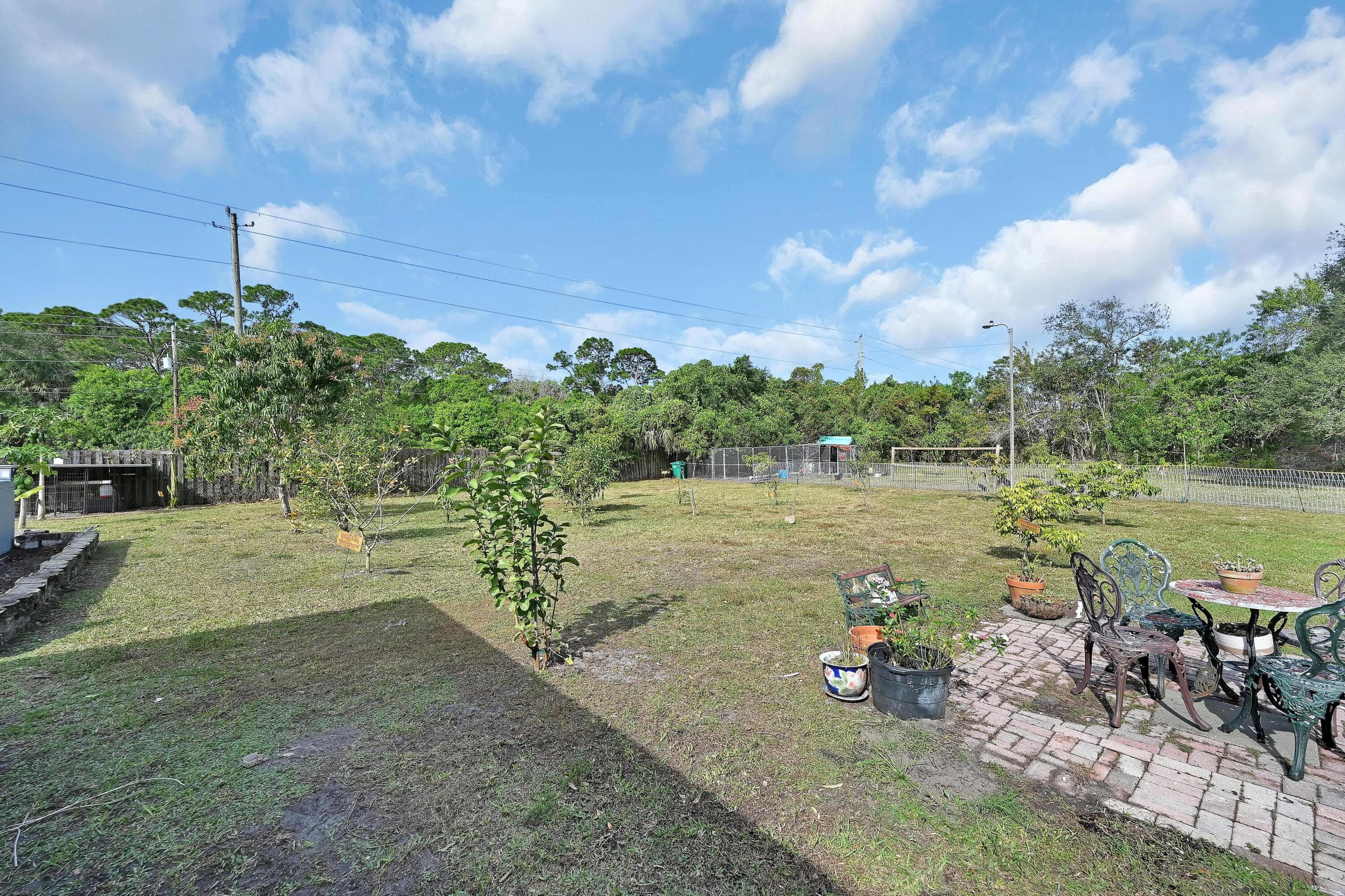 2404 Dade Road, Fort Pierce, FL 34982 — photo 49 of 61