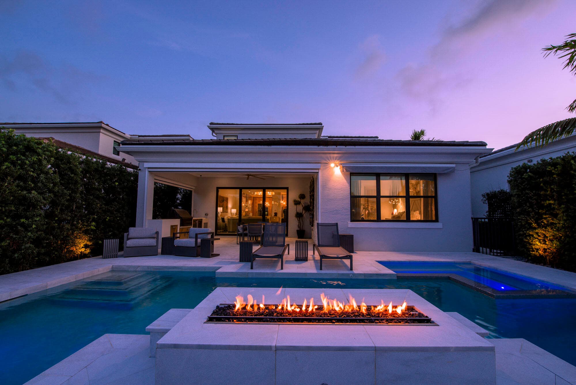 13651 Artisan Circle, Palm Beach Gardens, FL 33418 — photo