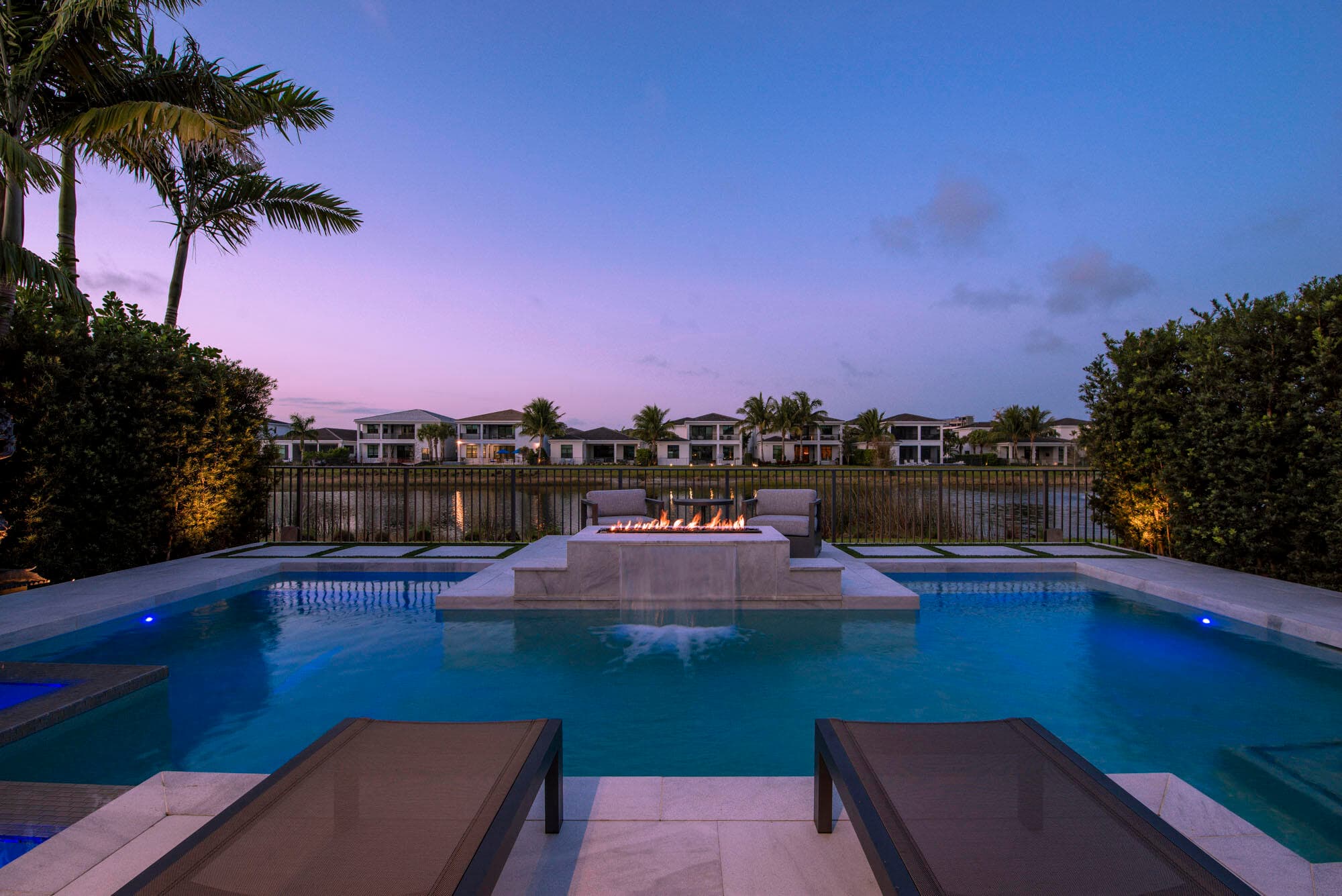 13651 Artisan Circle, Palm Beach Gardens, FL 33418 — photo 3 of 67