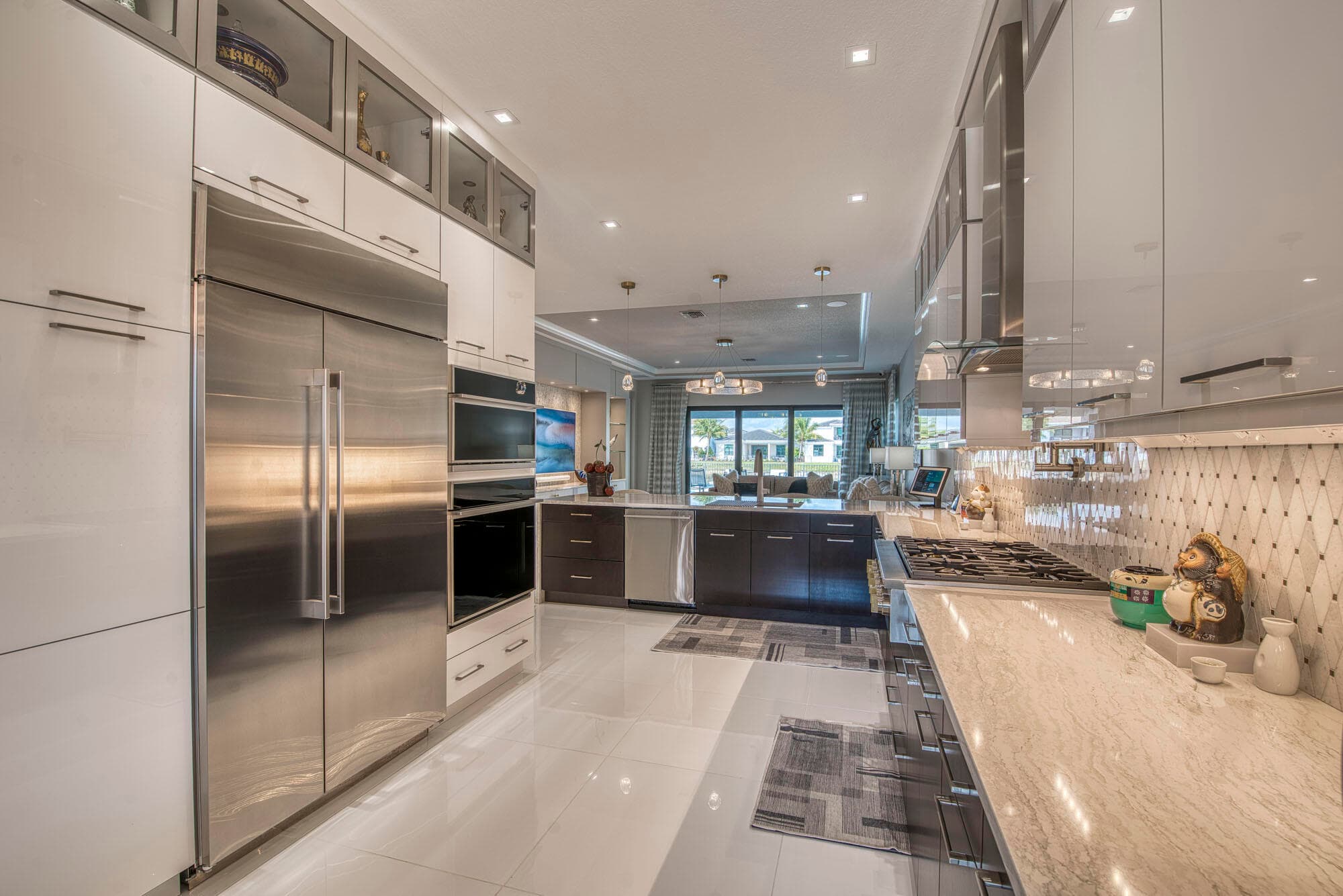13651 Artisan Circle, Palm Beach Gardens, FL 33418 — photo 8 of 67
