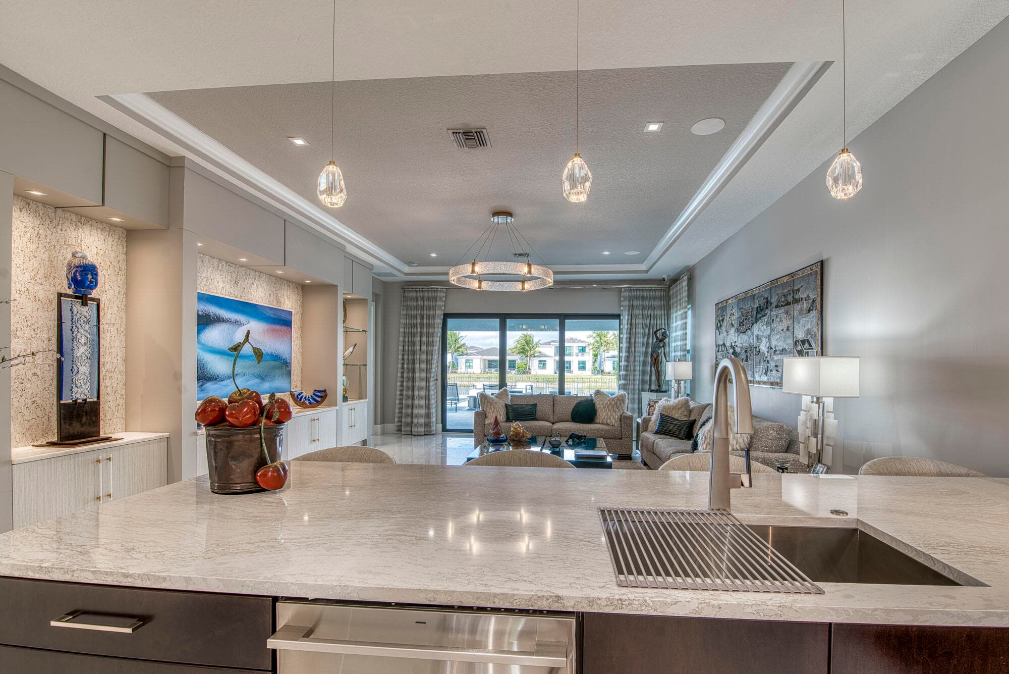13651 Artisan Circle, Palm Beach Gardens, FL 33418 — photo 13 of 67