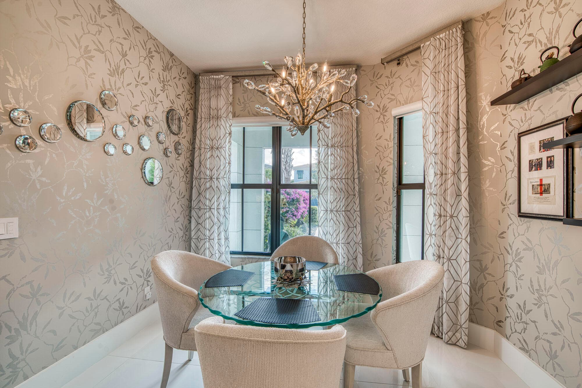 13651 Artisan Circle, Palm Beach Gardens, FL 33418 — photo 15 of 67