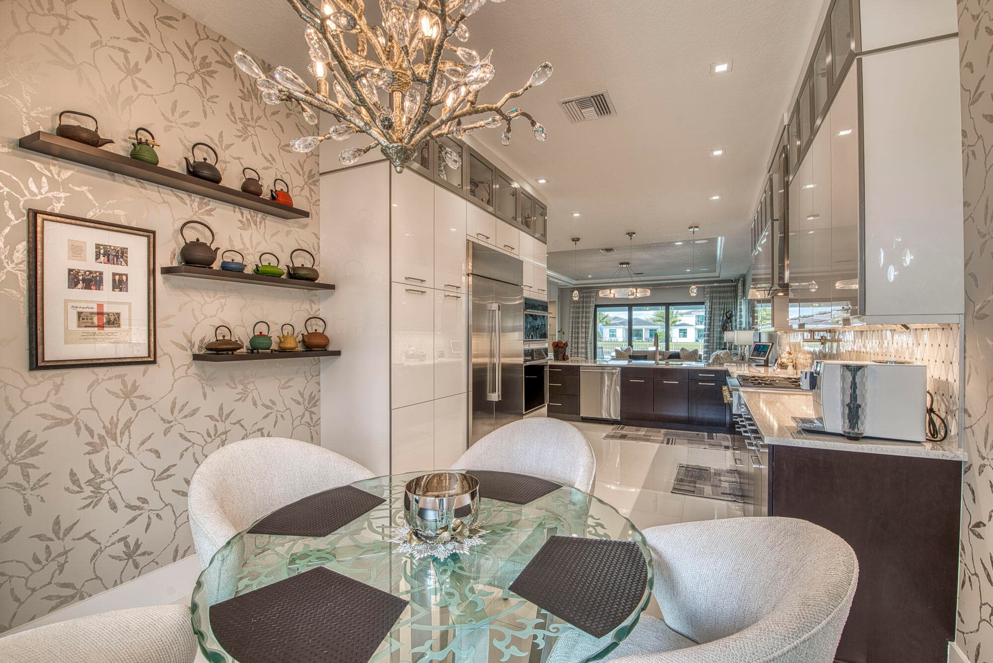 13651 Artisan Circle, Palm Beach Gardens, FL 33418 — photo 16 of 67