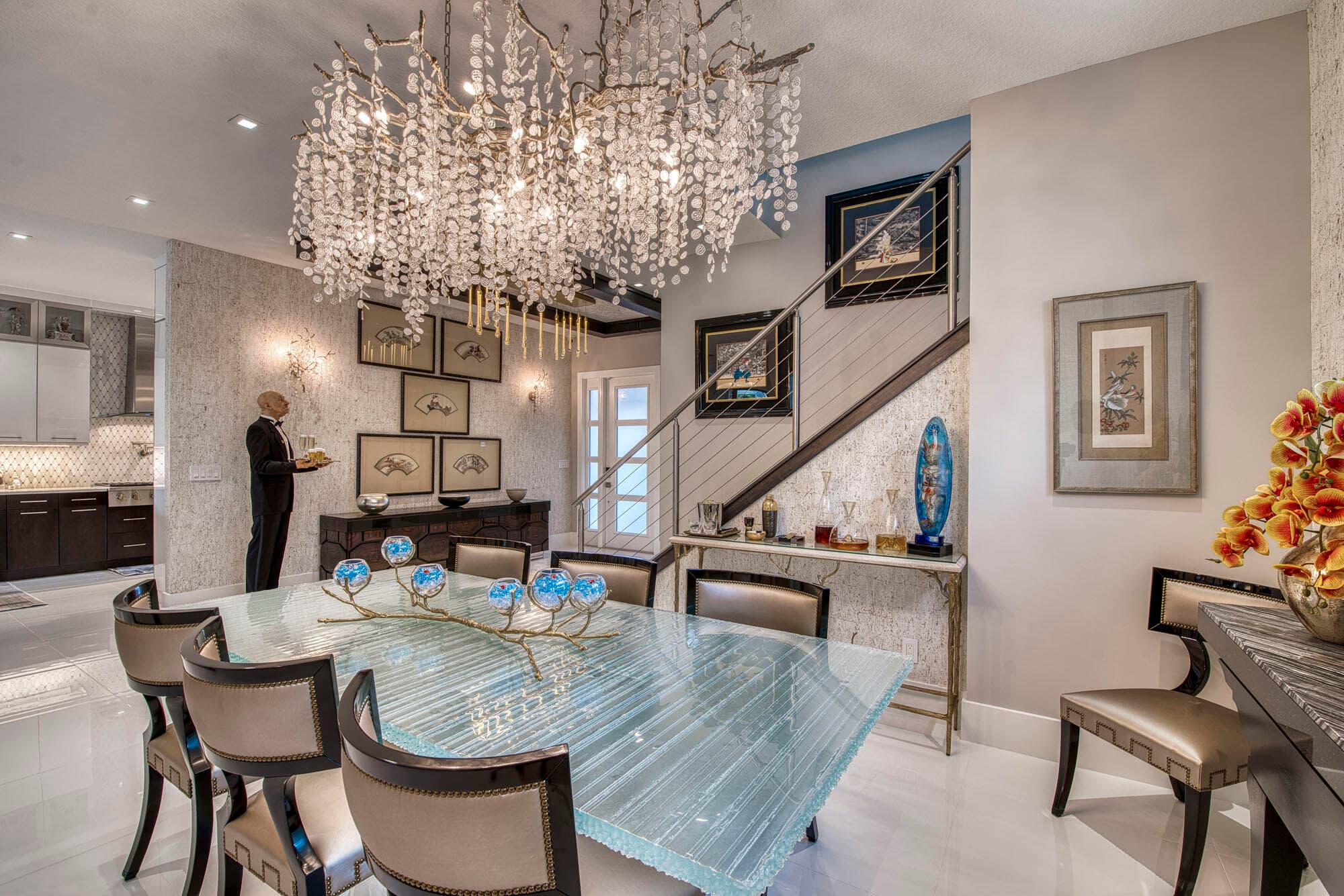 13651 Artisan Circle, Palm Beach Gardens, FL 33418 — photo 18 of 67