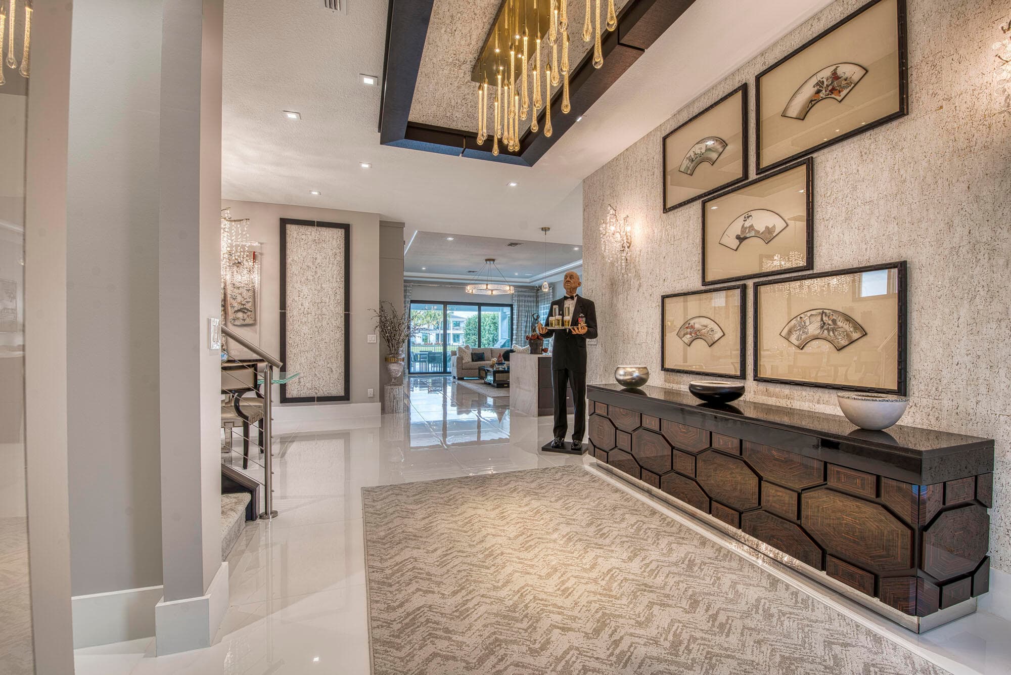 13651 Artisan Circle, Palm Beach Gardens, FL 33418 — photo 20 of 67