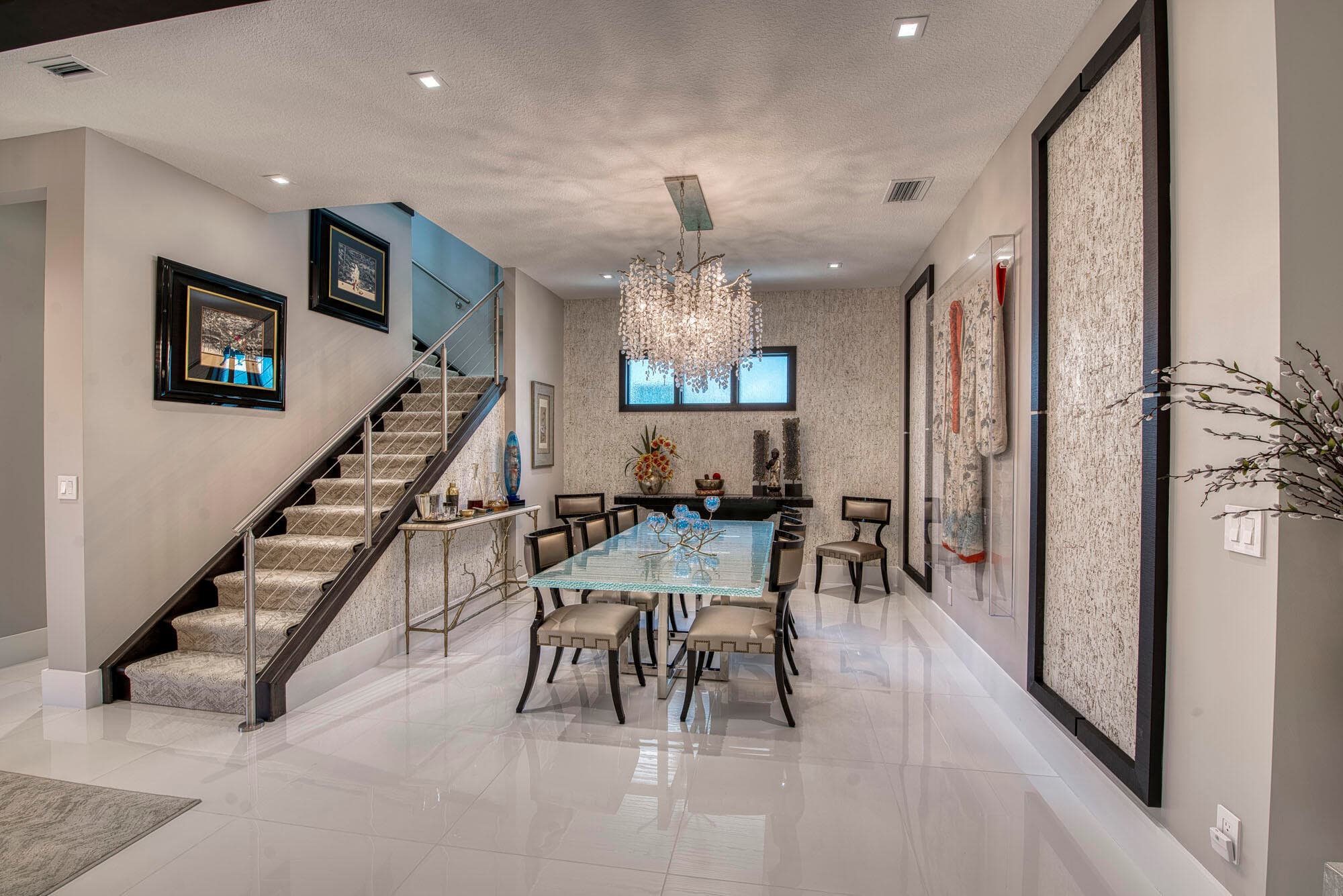13651 Artisan Circle, Palm Beach Gardens, FL 33418 — photo 22 of 67