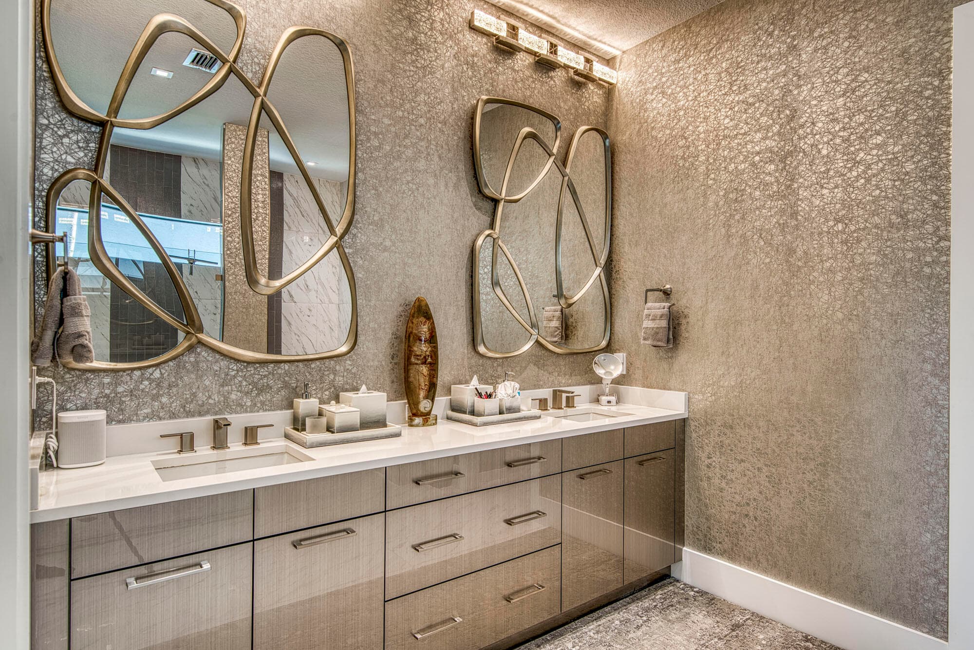 13651 Artisan Circle, Palm Beach Gardens, FL 33418 — photo 26 of 67