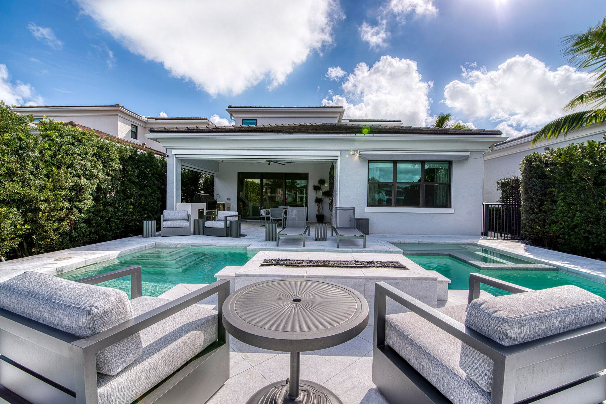 13651 Artisan Circle, Palm Beach Gardens, FL 33418 — photo 31 of 67
