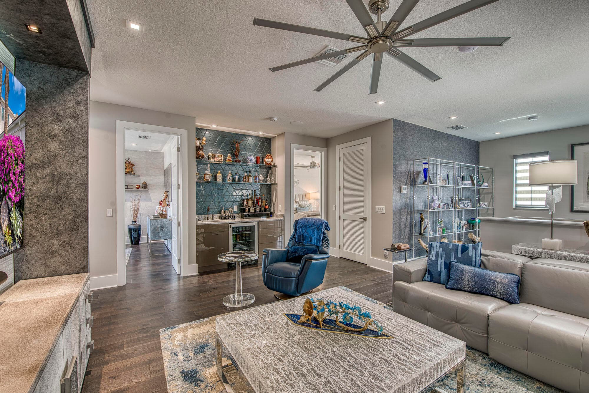 13651 Artisan Circle, Palm Beach Gardens, FL 33418 — photo 39 of 67