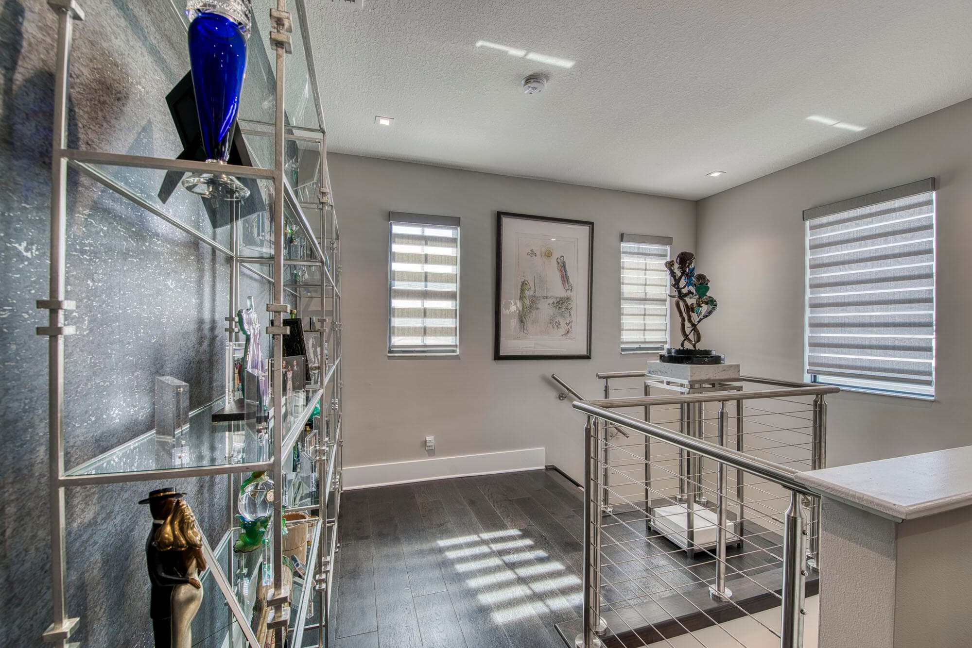 13651 Artisan Circle, Palm Beach Gardens, FL 33418 — photo 41 of 67