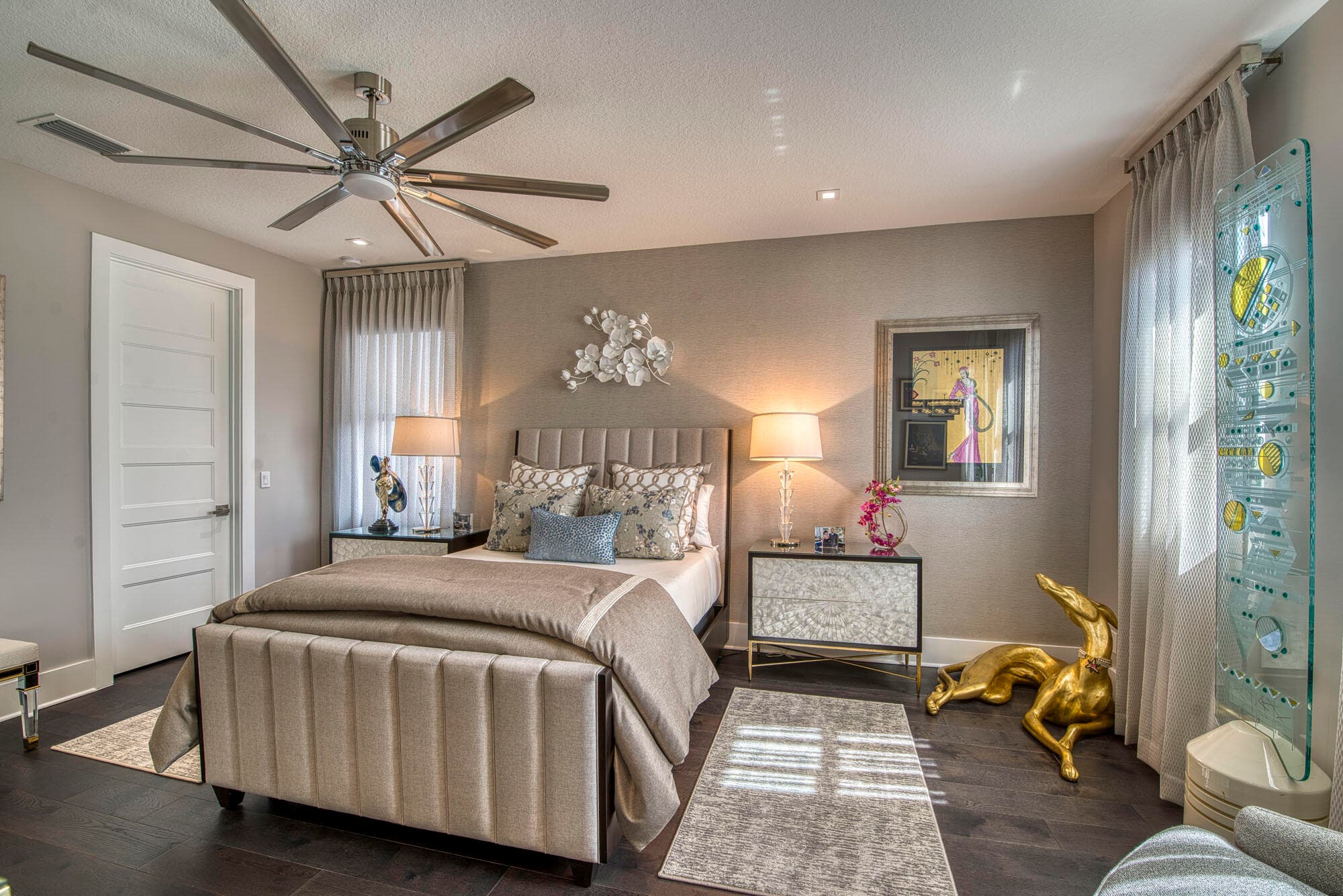 13651 Artisan Circle, Palm Beach Gardens, FL 33418 — photo 43 of 67
