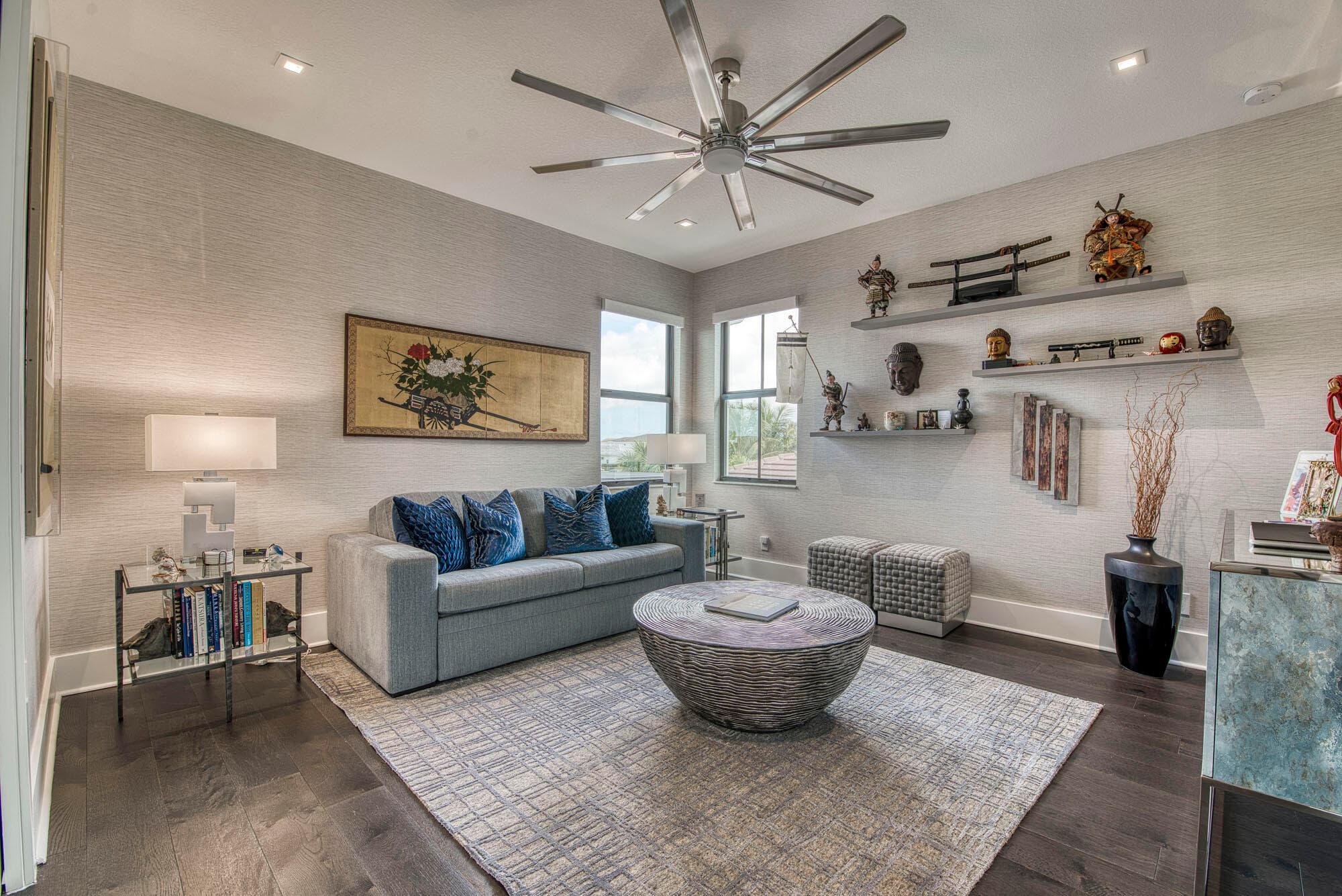13651 Artisan Circle, Palm Beach Gardens, FL 33418 — photo 45 of 67