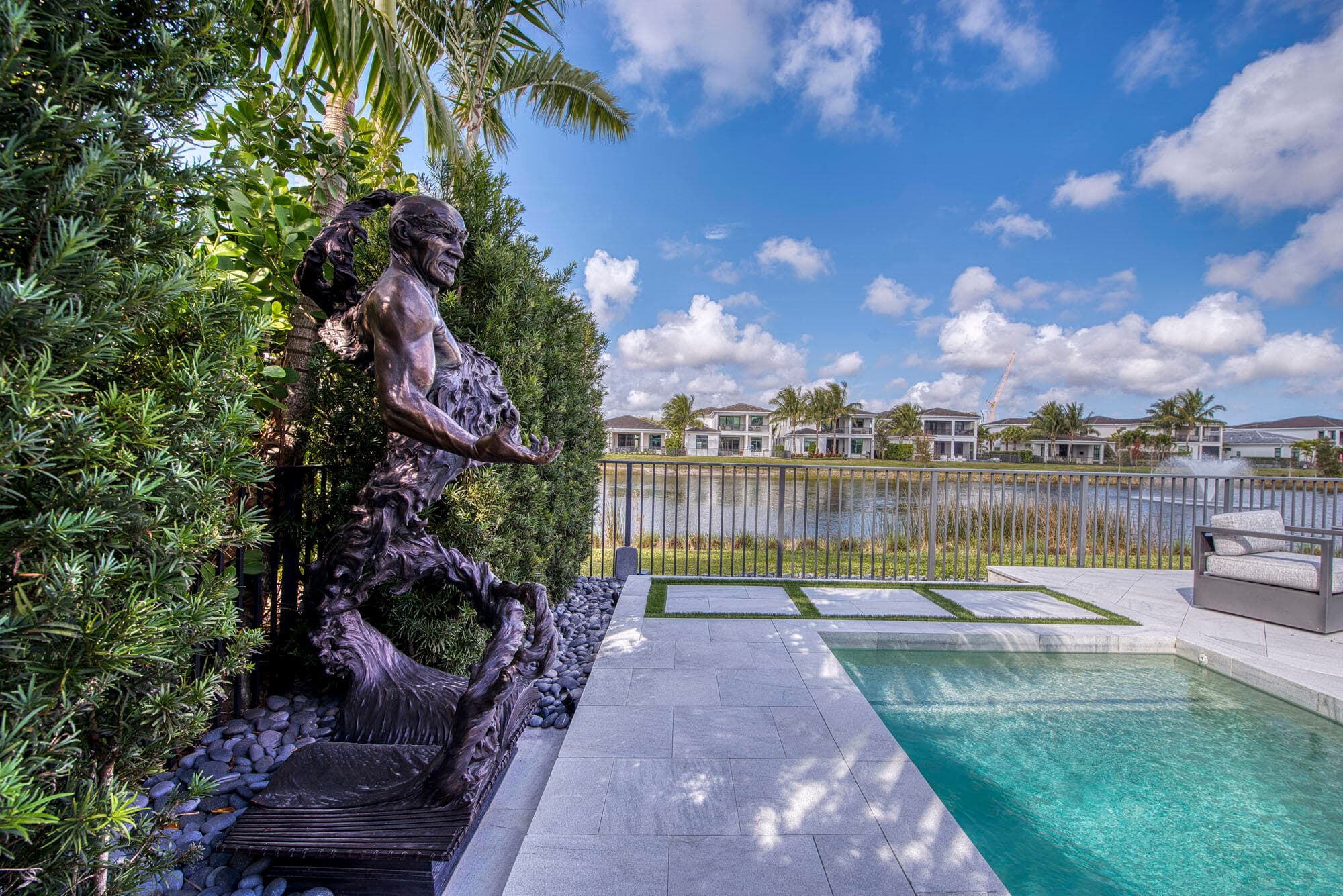13651 Artisan Circle, Palm Beach Gardens, FL 33418 — photo 53 of 67