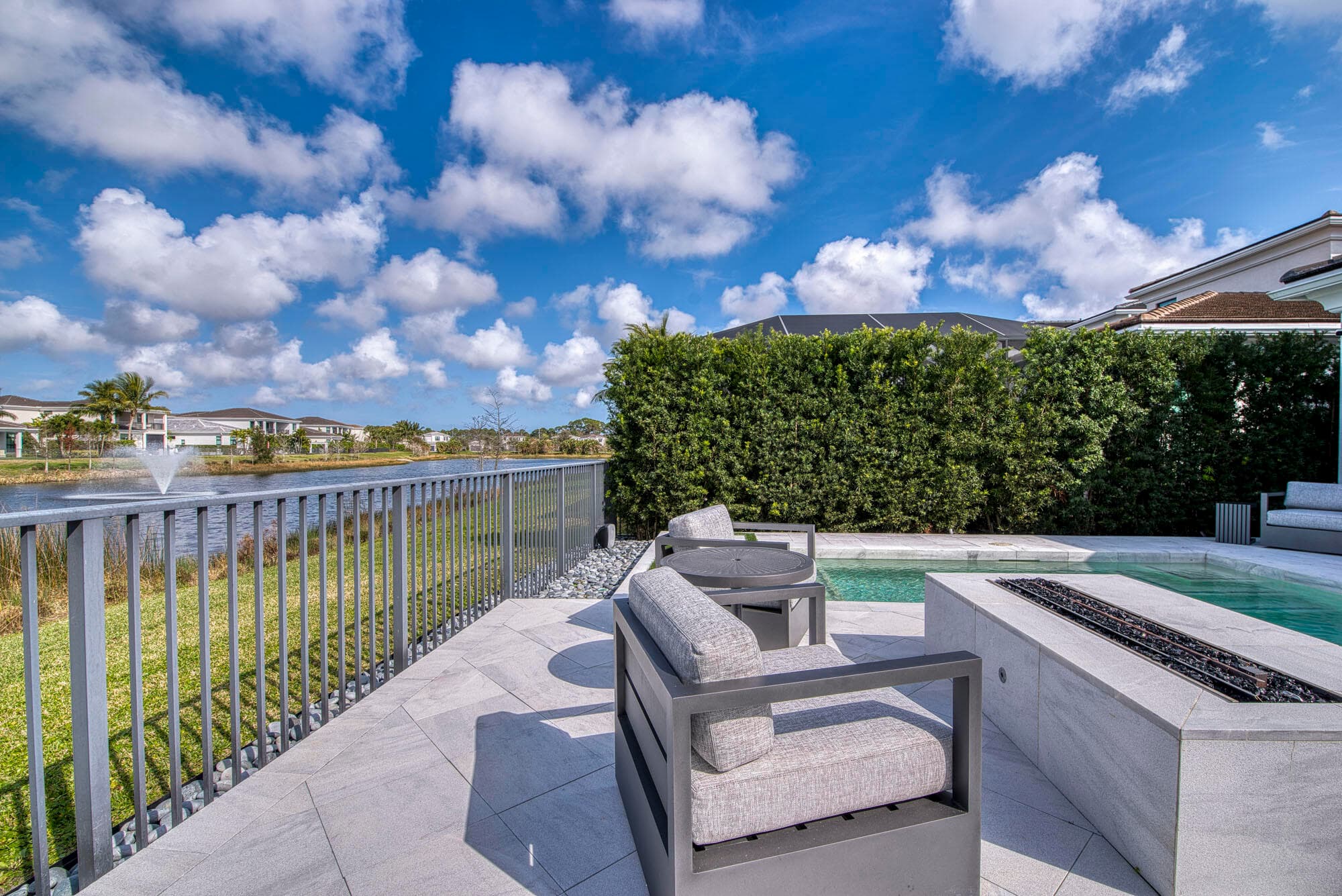 13651 Artisan Circle, Palm Beach Gardens, FL 33418 — photo 55 of 67