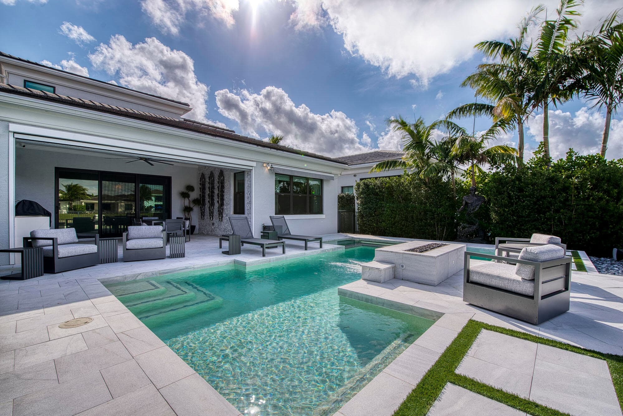 13651 Artisan Circle, Palm Beach Gardens, FL 33418 — photo 56 of 67